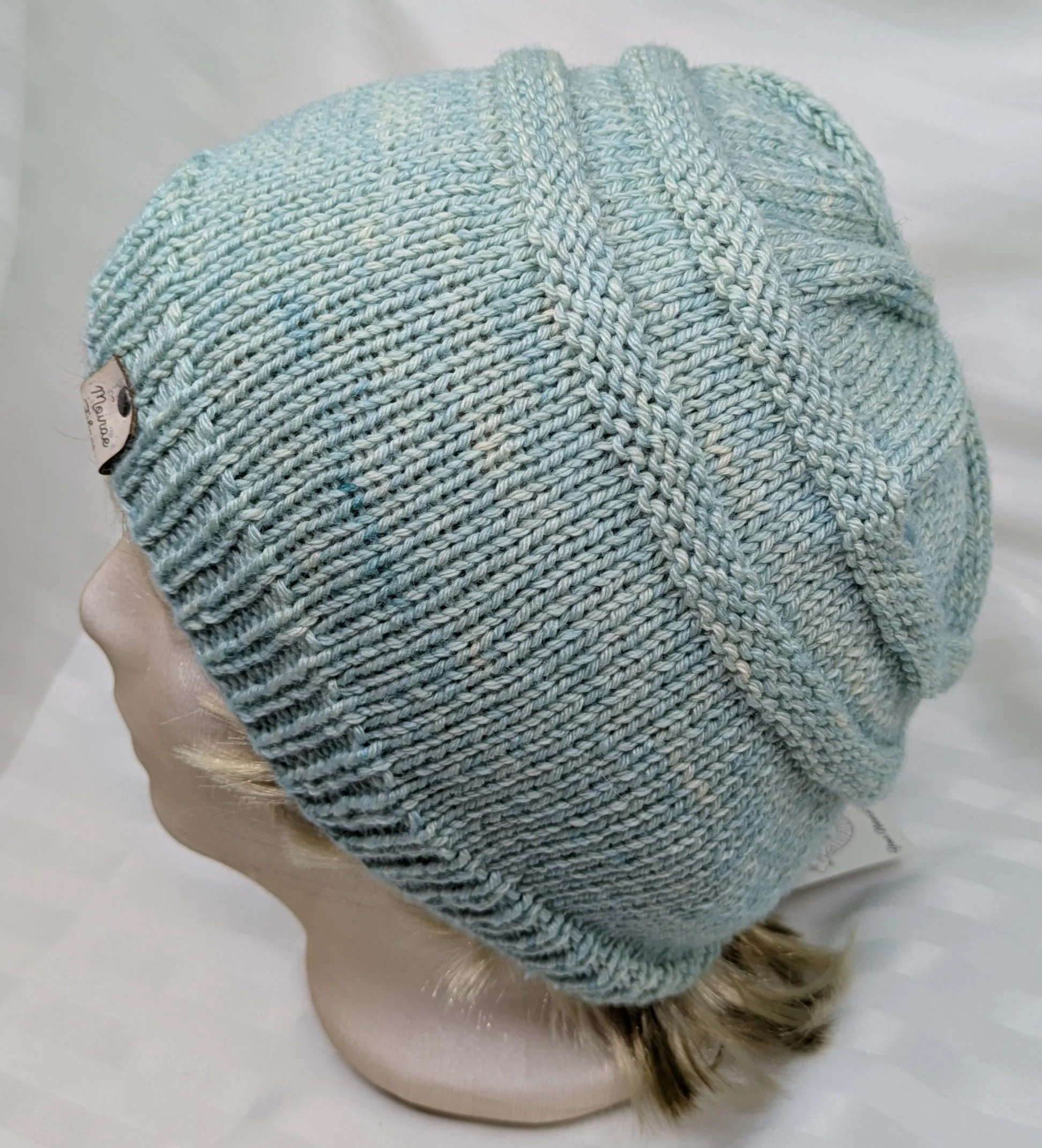 PXL_20251117_001657866 (1).jpg