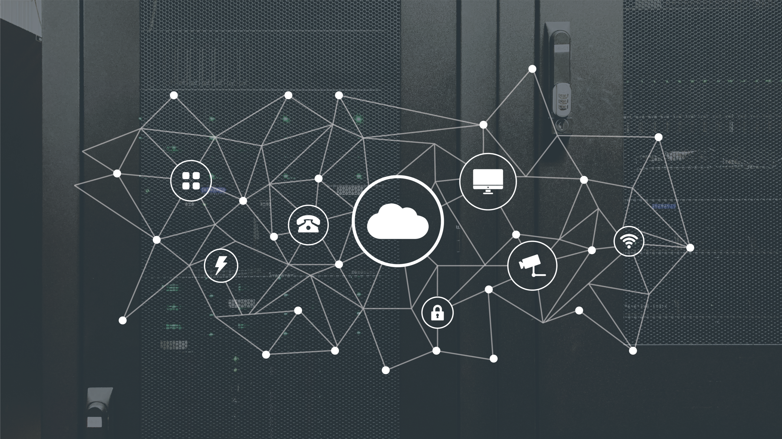 SC-Services-Graphic-V02-03.png
