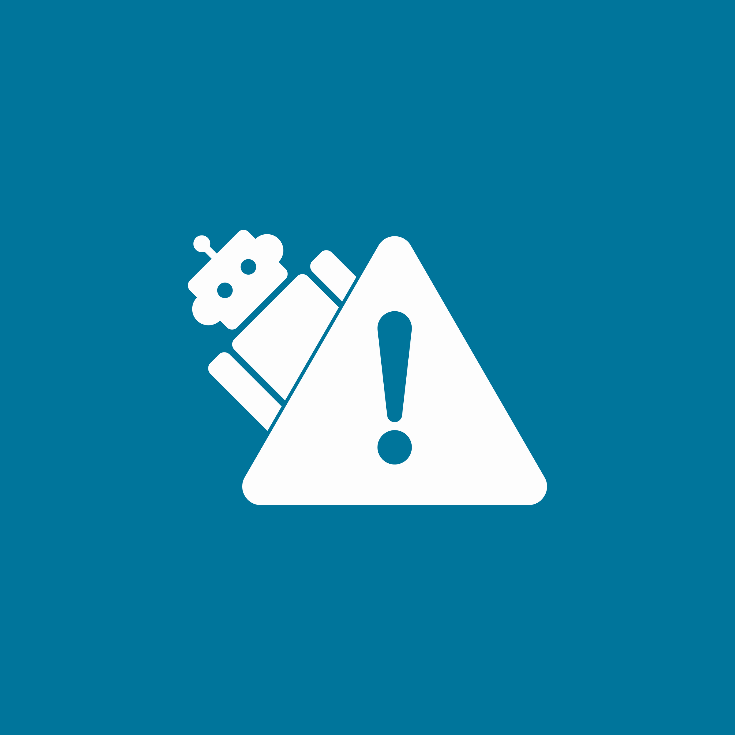 Exploring the Potential Perils of AI Advancement