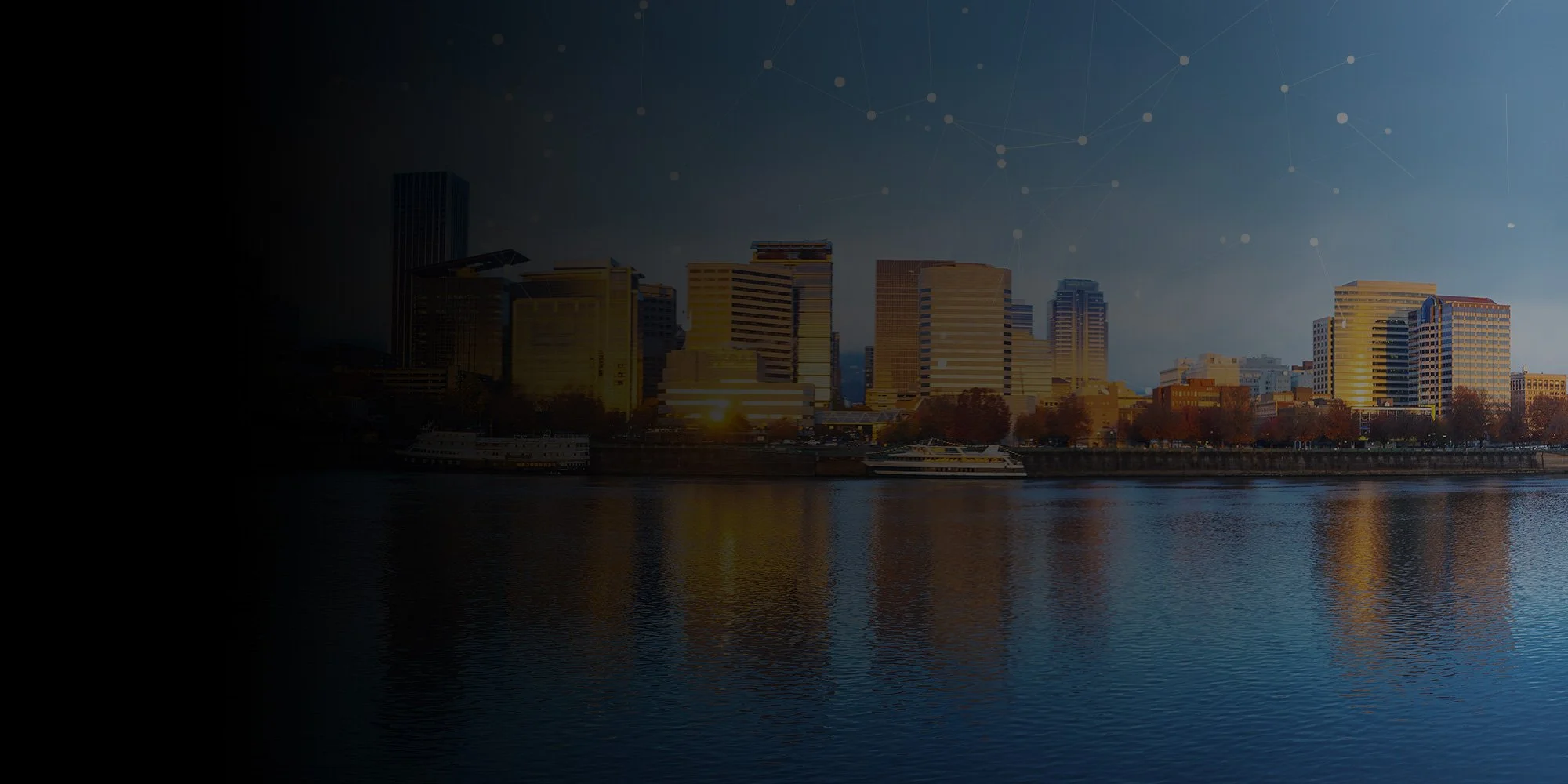 header-img.jpg