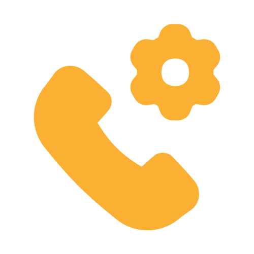 Enterprise-Level VoIP