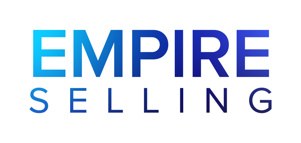 Empire Selling