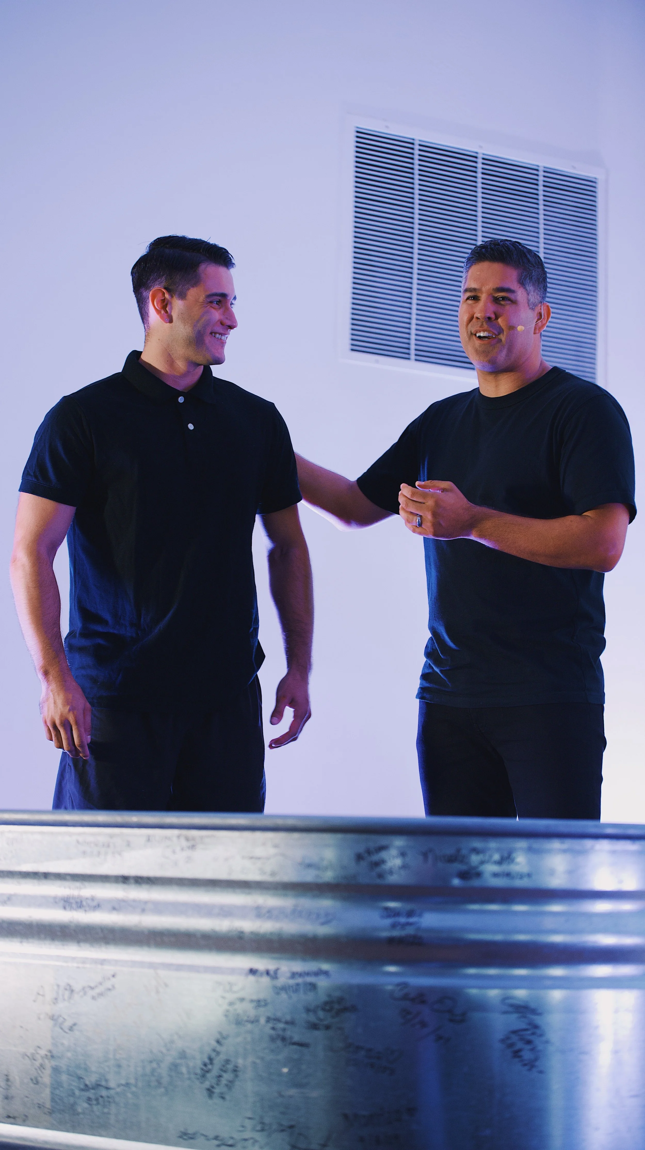 EA50B19C-C6EA-4D06-8A1B-AE6781836CD3 2.JPG