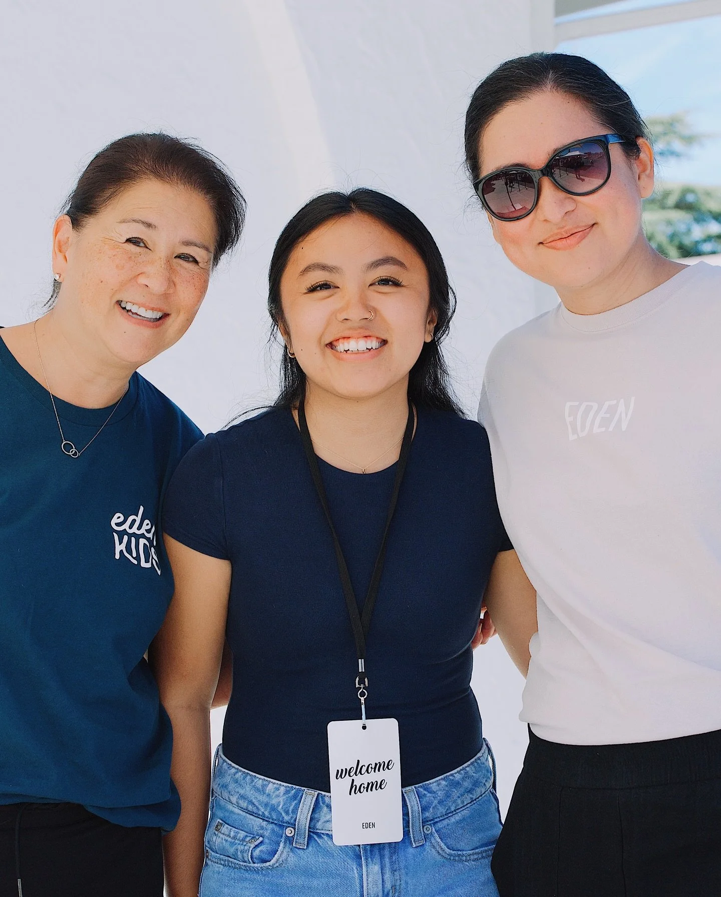 🧦 COAT AND SOCK DRIVE
Begins This Sunday, November 9th

Your generosity will bring warmth and care to our community!

We&rsquo;re partnering with @cityteam to share God&rsquo;s love by providing coats and socks to those in need this season.

Please 