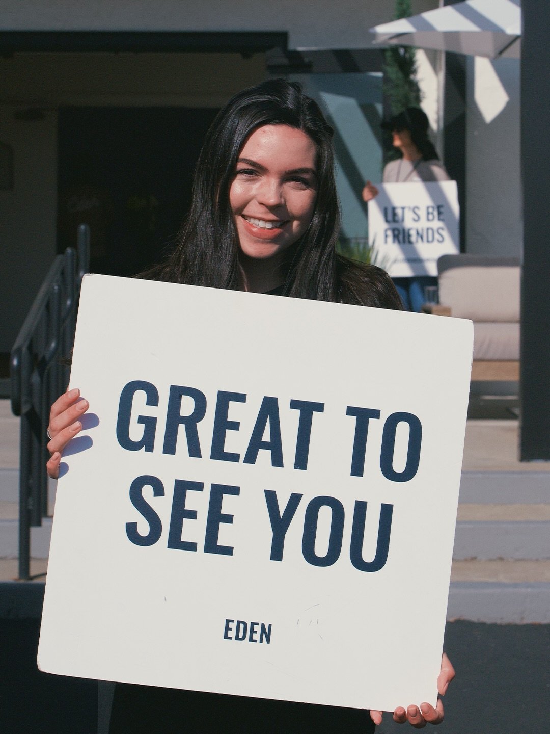may events hallelujah 🙌
&bull;
&bull;
Sundays at 9:30am + 11am
400 Llewellyn Ave, Campbell 95008