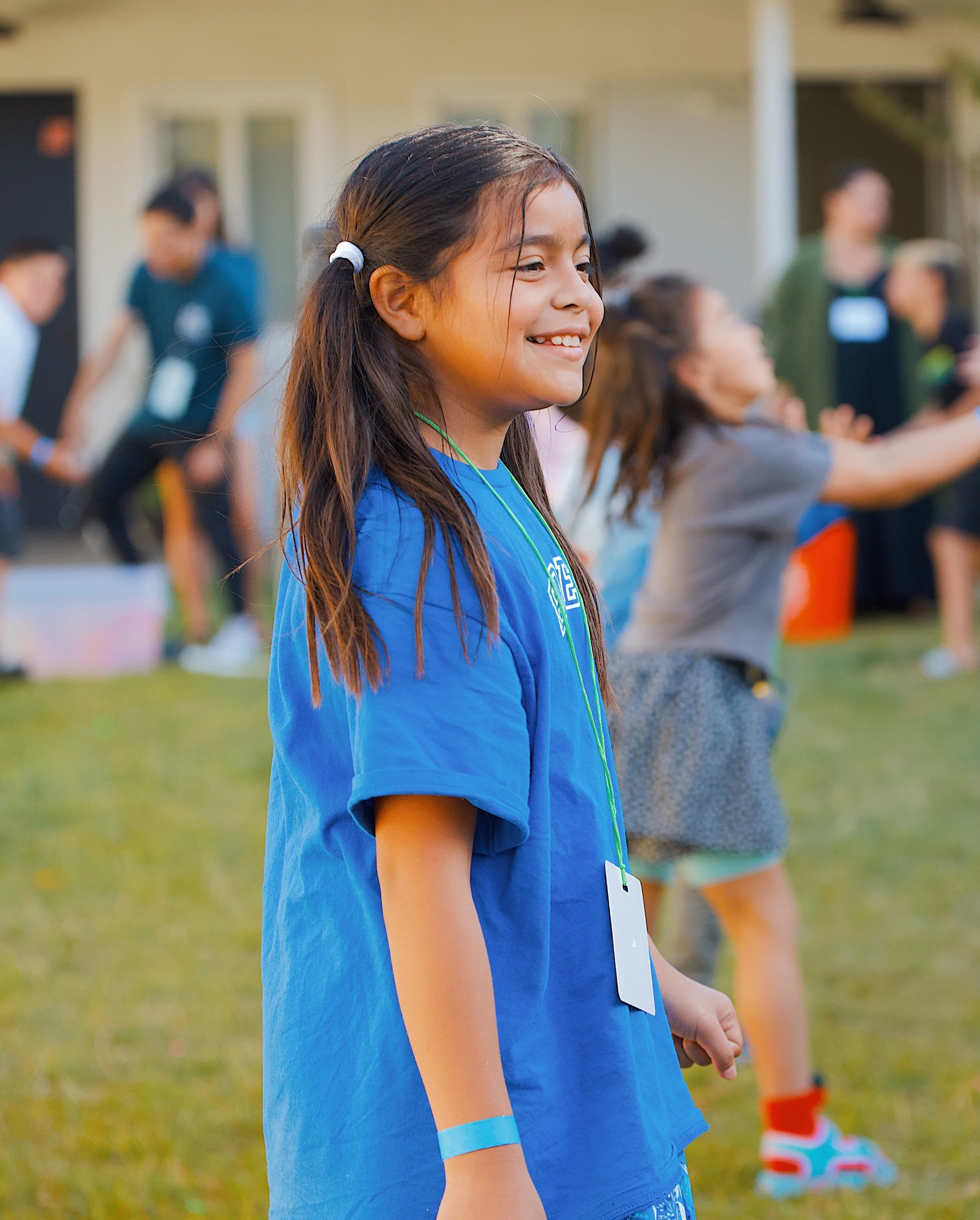 ☀️ EDEN Kids Park Day
Saturday, July 18 @ 10am - 12pm

Your family is invited to EDEN Kids Park Day, a free experience for kids ages 3-11.

It&rsquo;s a great opportunity to connect with other families and for kids to have some fun in the sun!