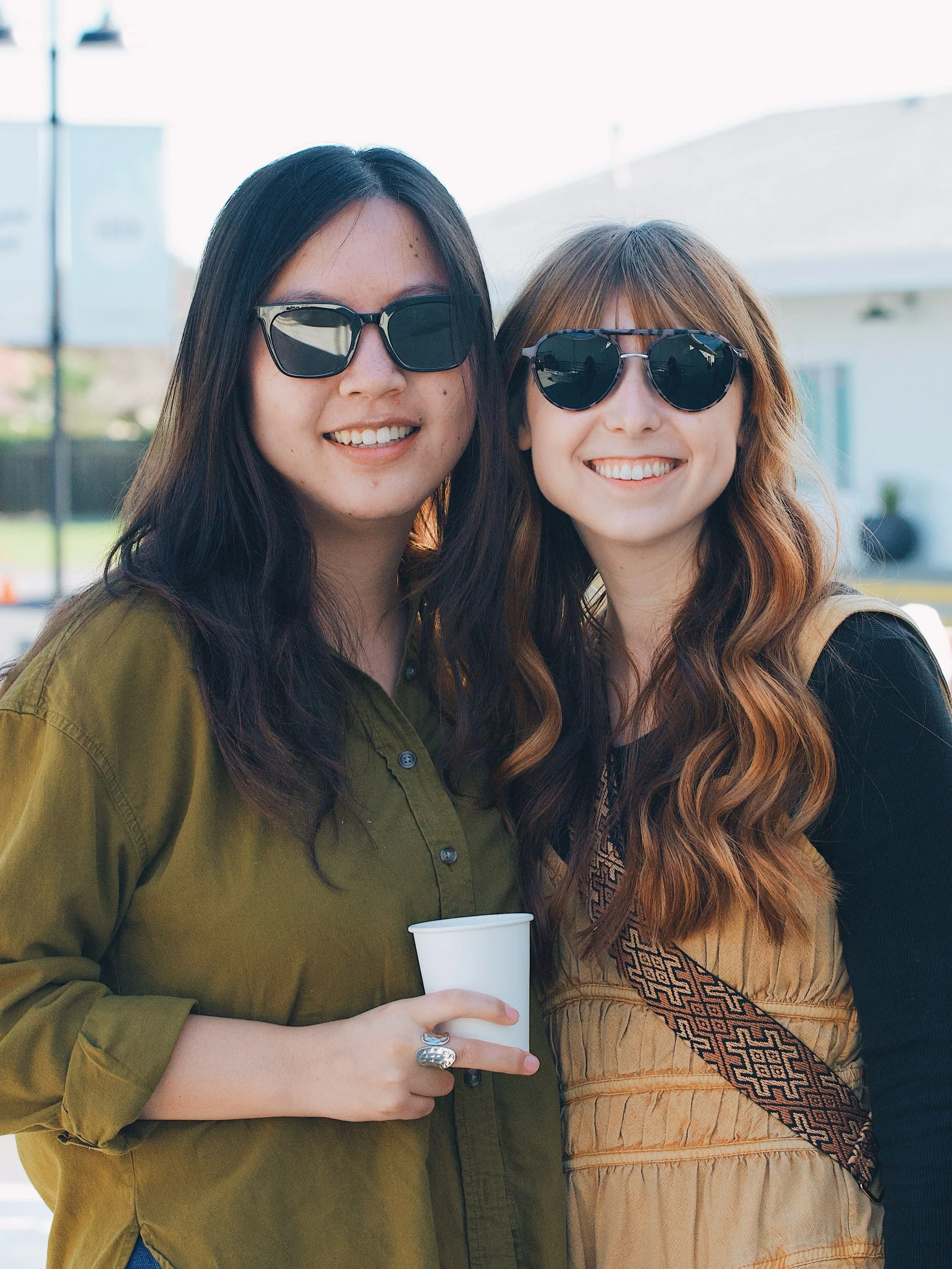 SWIPE ➡️ to see everything thats's coming up at EDEN!
&bull;
&bull;
Sundays at 9:30am + 11am
400 Llewellyn Ave, Campbell 95008

✏️ SCHOOL SUPPLY DRIVE
Begins Sunday, July 26

Let&rsquo;s make a difference in our community!

We&rsquo;re partnering wit
