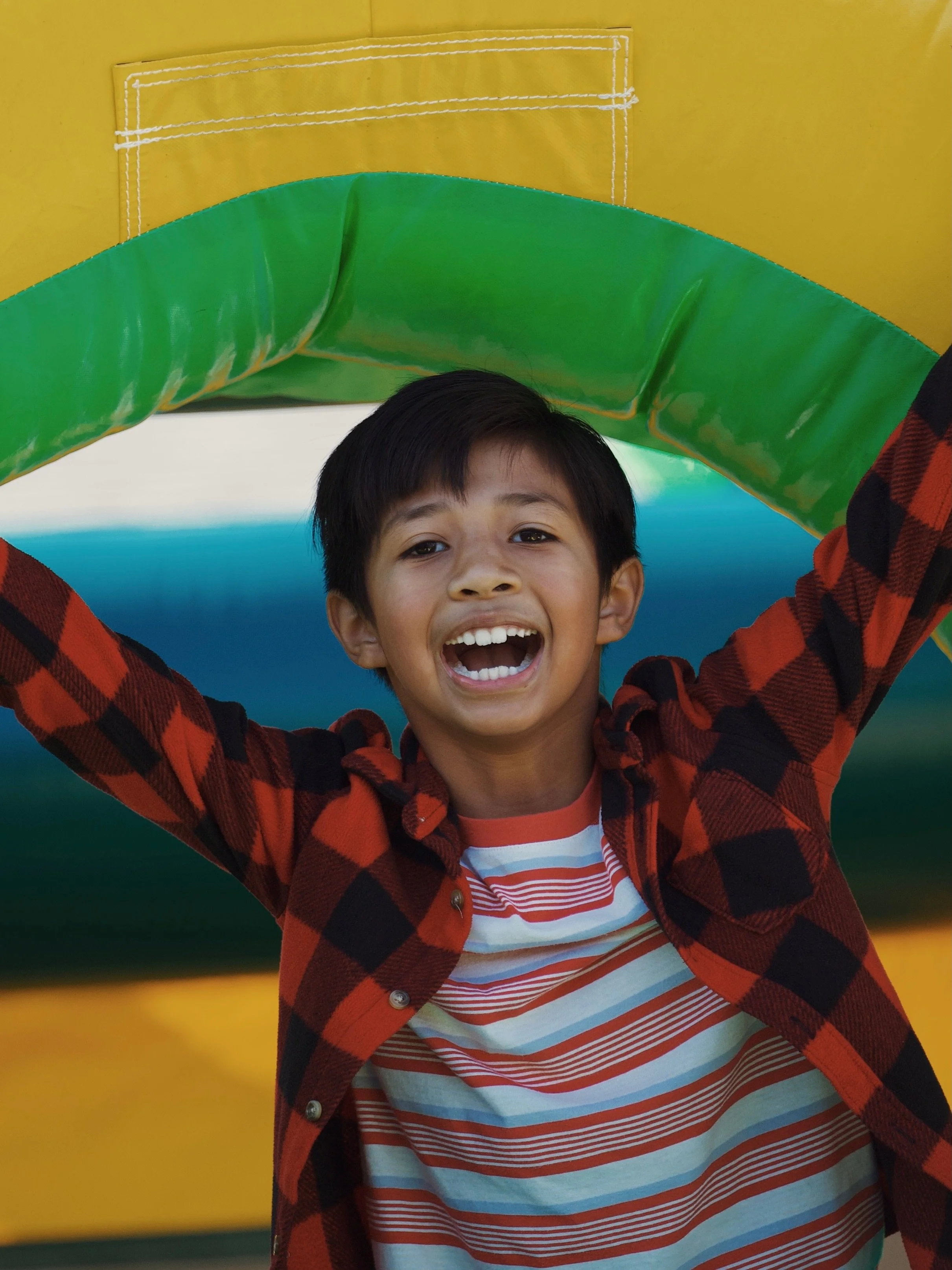 🍿 EDEN KIDS MOVIE NIGHT: CARS
Friday, August 14 at 6:30PM - 9PM

You&rsquo;re invited to a free family movie night!

Mark your calendars and invite a friend, we can&rsquo;t wait to close out summer together.
&bull;
&bull;
Friday, August 14 @ 6:30PM
