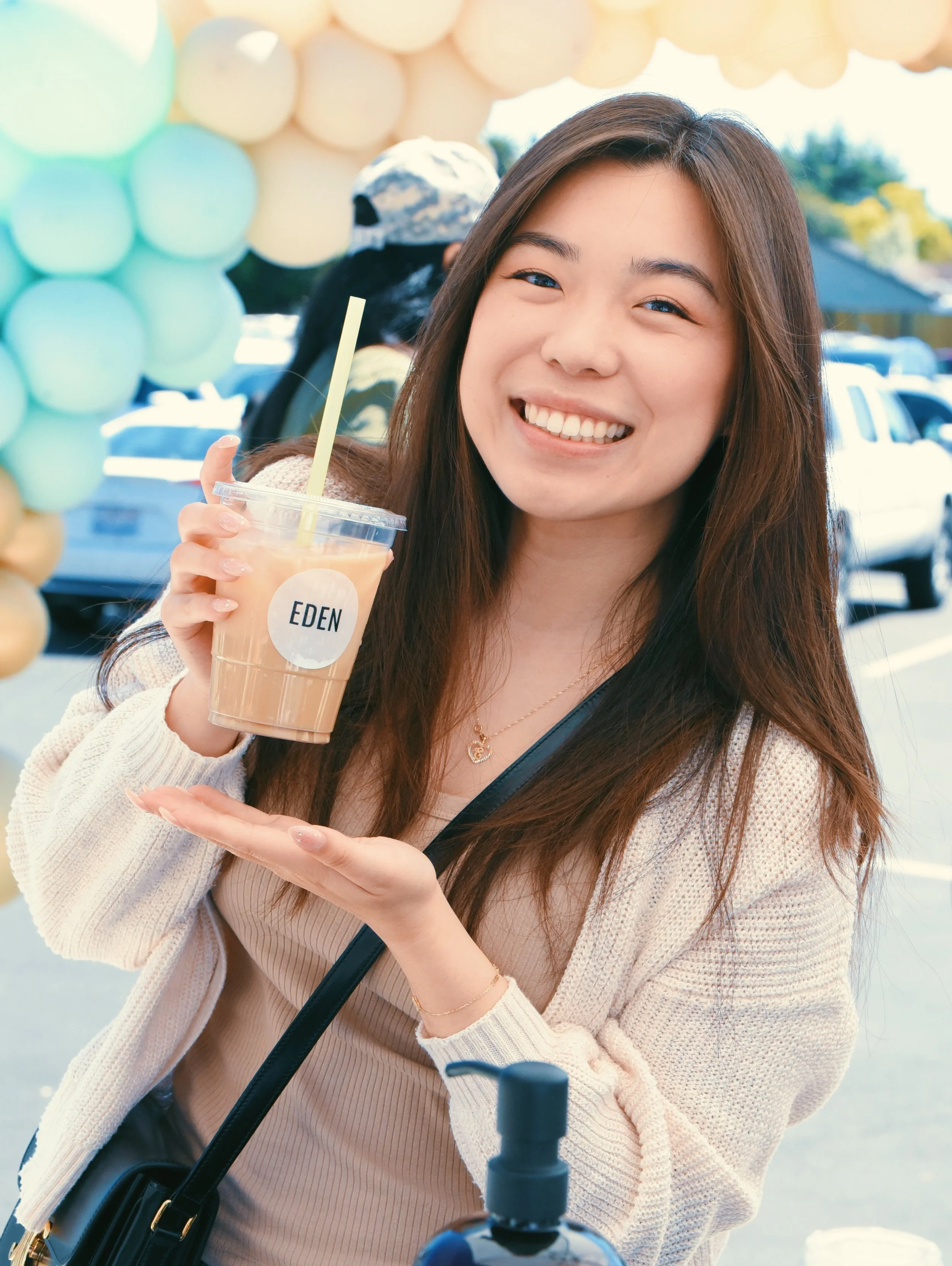Can&rsquo;t wait for Sunday with you!

We&rsquo;ll be wrapping up our series called Live No Lies, and our friends from @bulosancoffee will be serving drinks after service!
&bull;
&bull;
Sundays at 9:30am + 11am
400 Llewellyn Ave, Campbell 95008