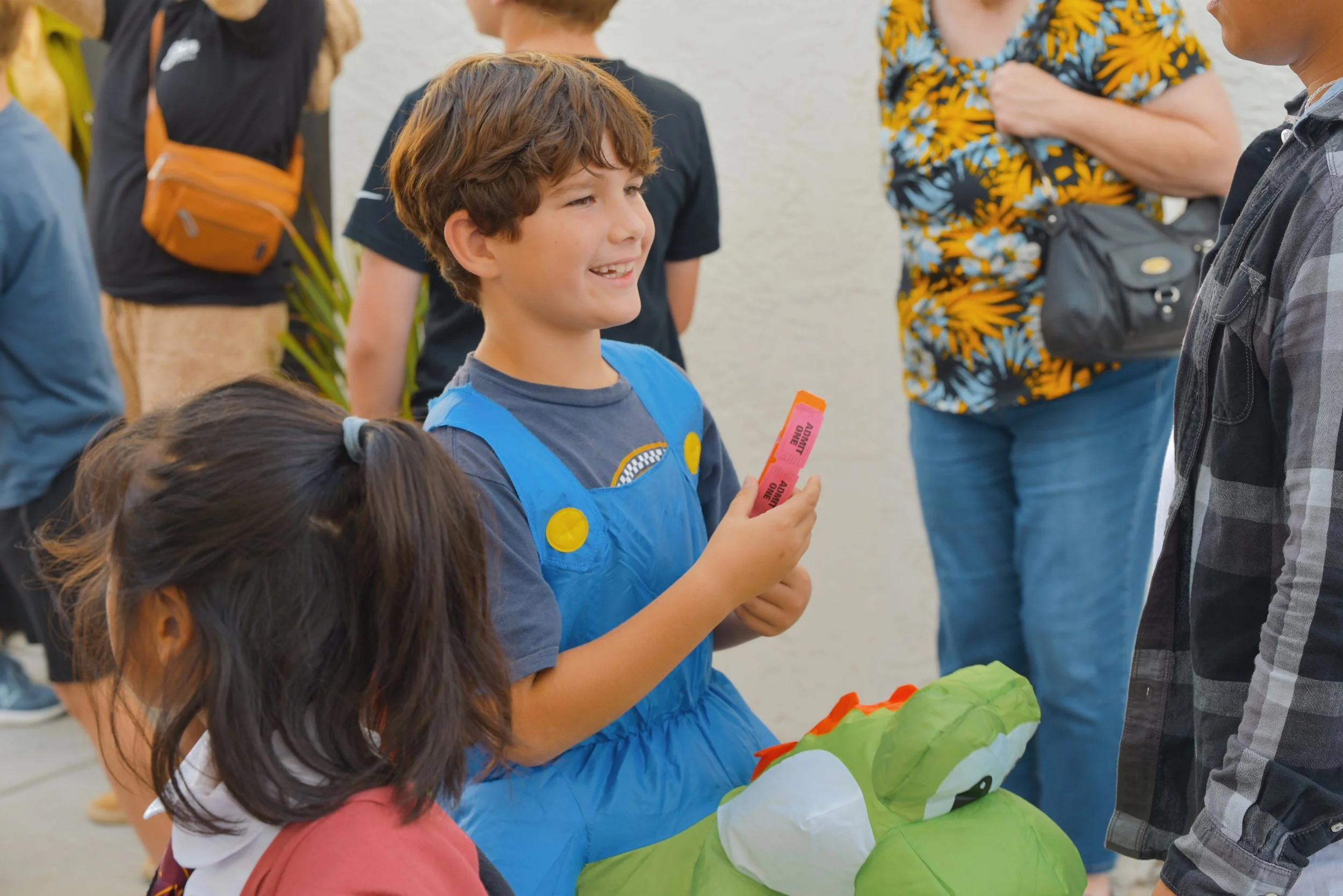 D297A1D1-8E3C-490E-849C-3A7F8F468FB1 3.JPG