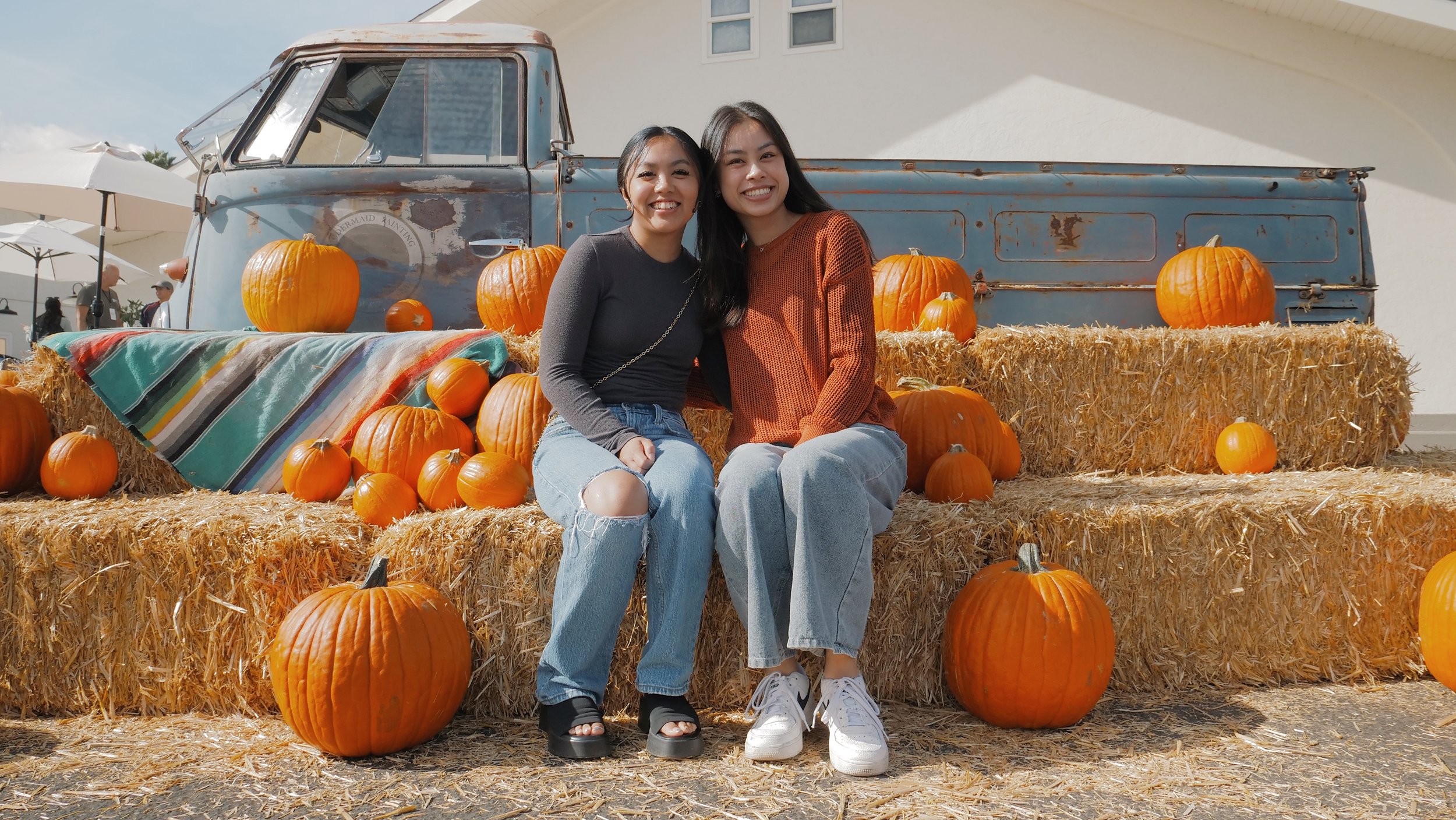 F0599F20-304F-44F1-9A0A-E7CA095DBEC2 3.JPG