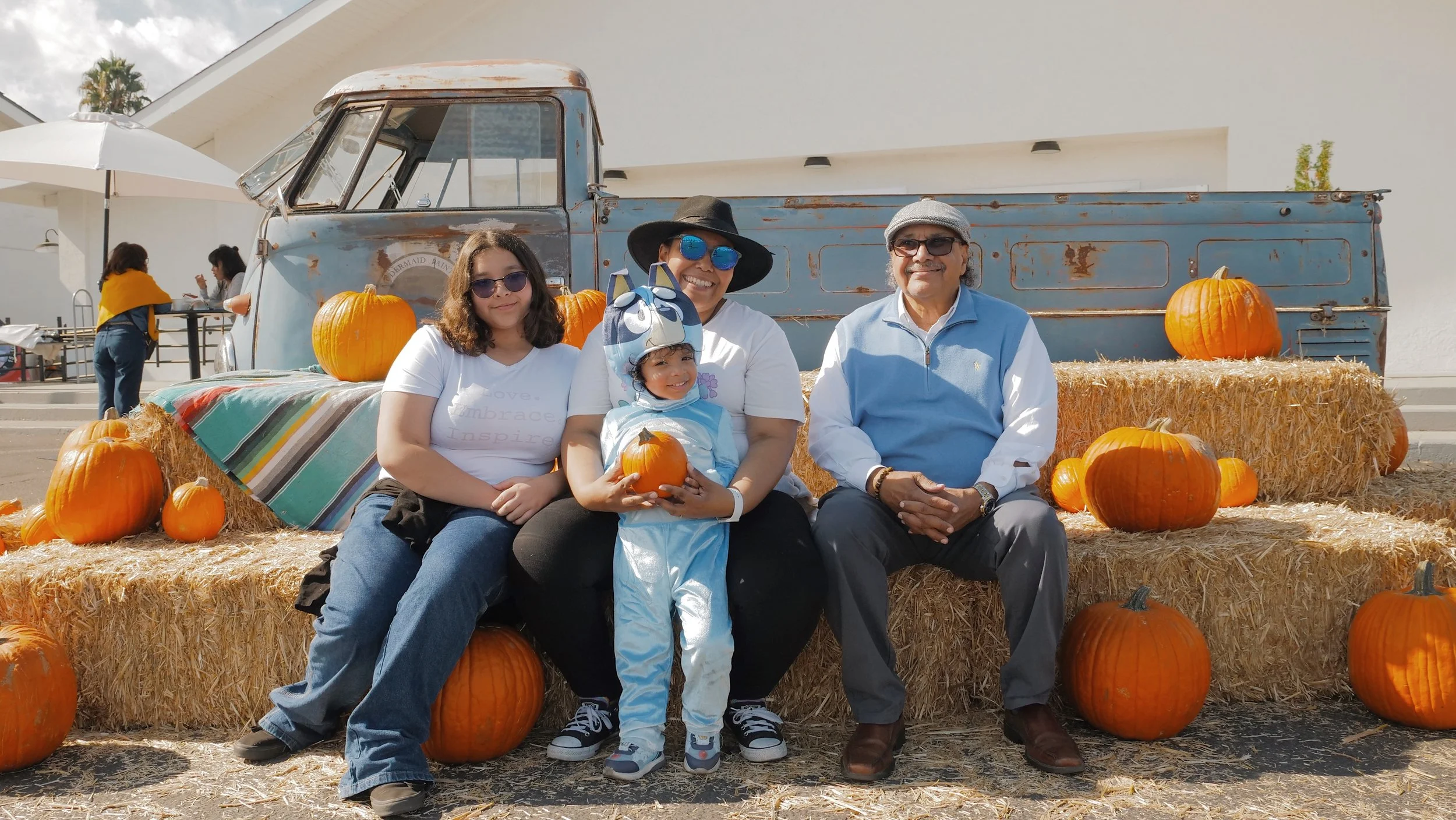 B344BE00-C05C-4D19-AEE3-83813587BE14 3.JPG