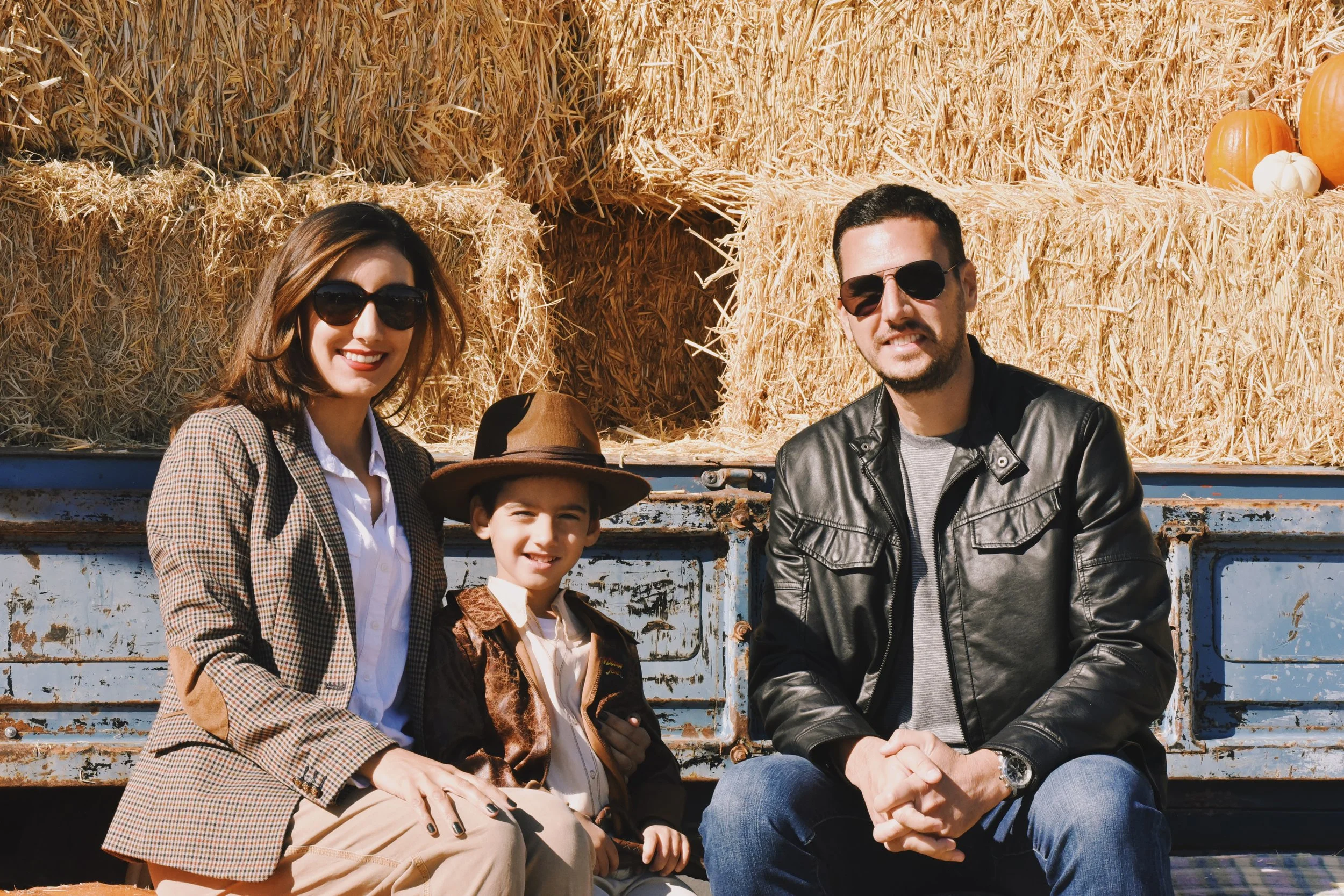 5485881D-3269-4957-9C10-58504879CDB4 2.JPG