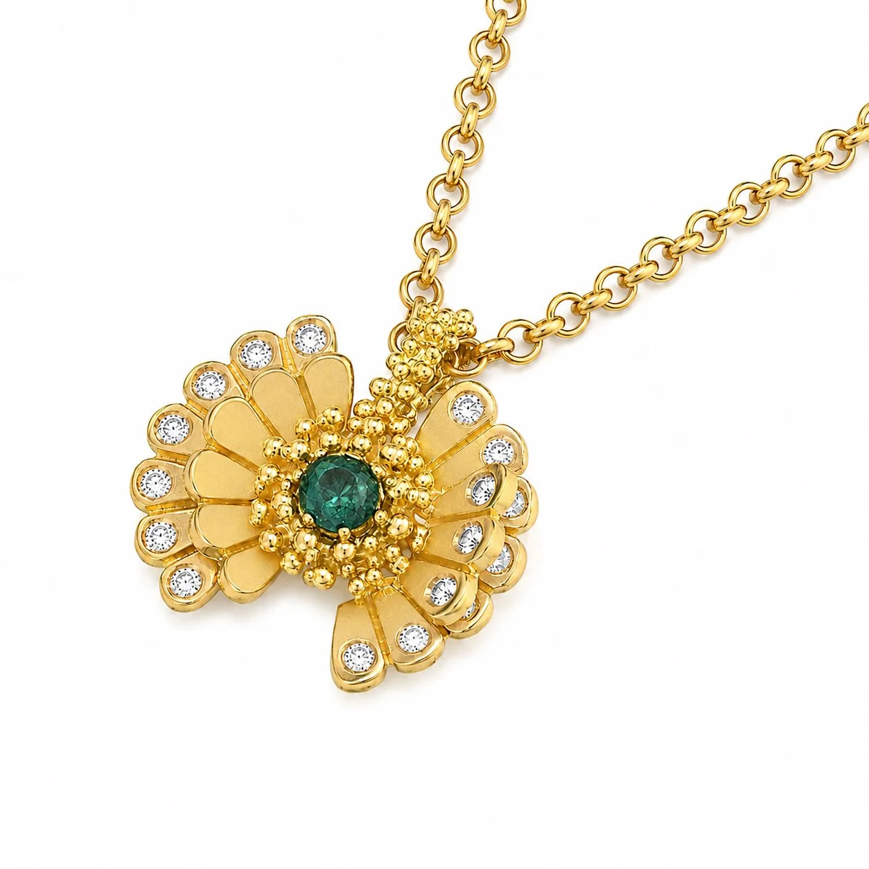 Peacock-pendant-side-view.jpg