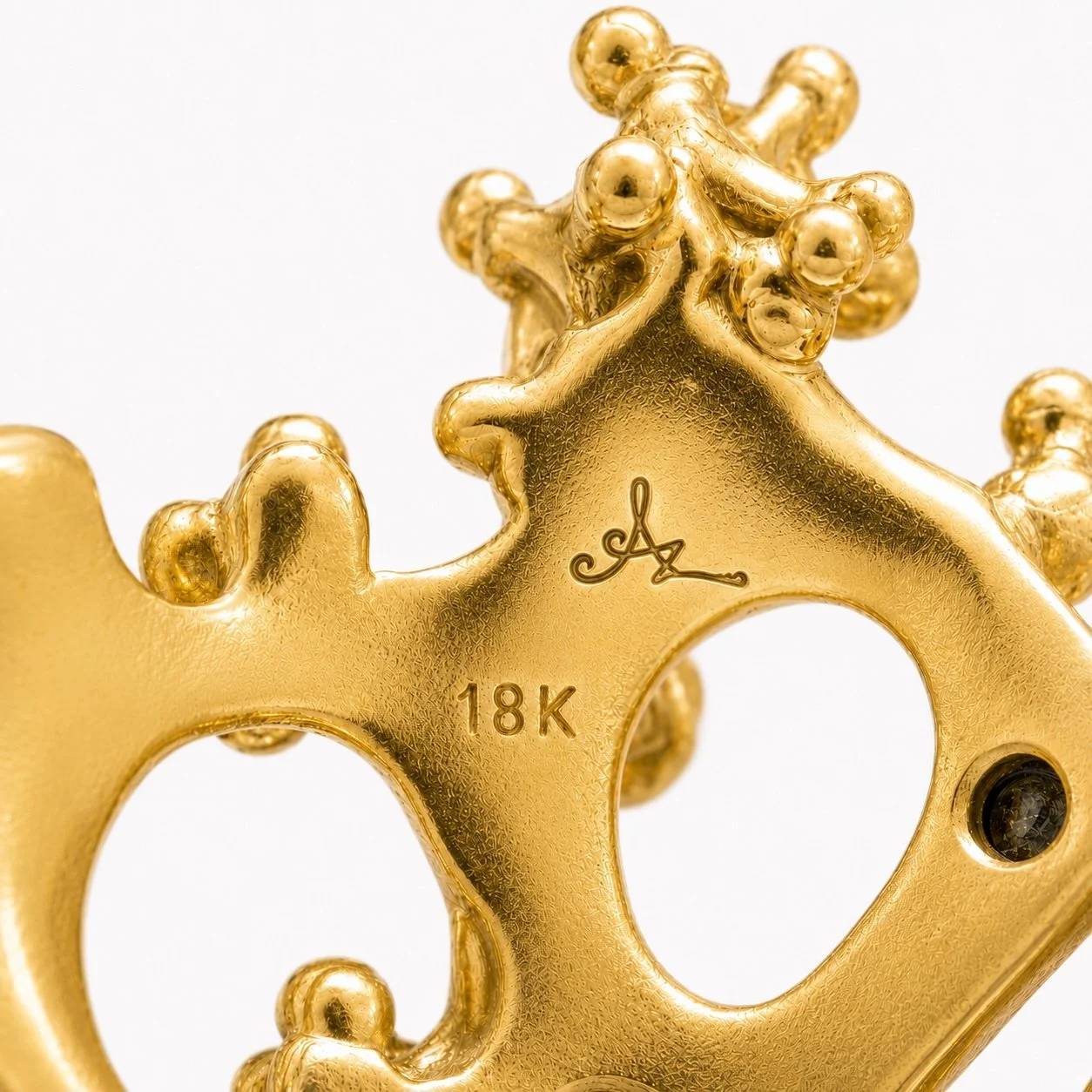 Dragon-Ring-Hallmark.jpg