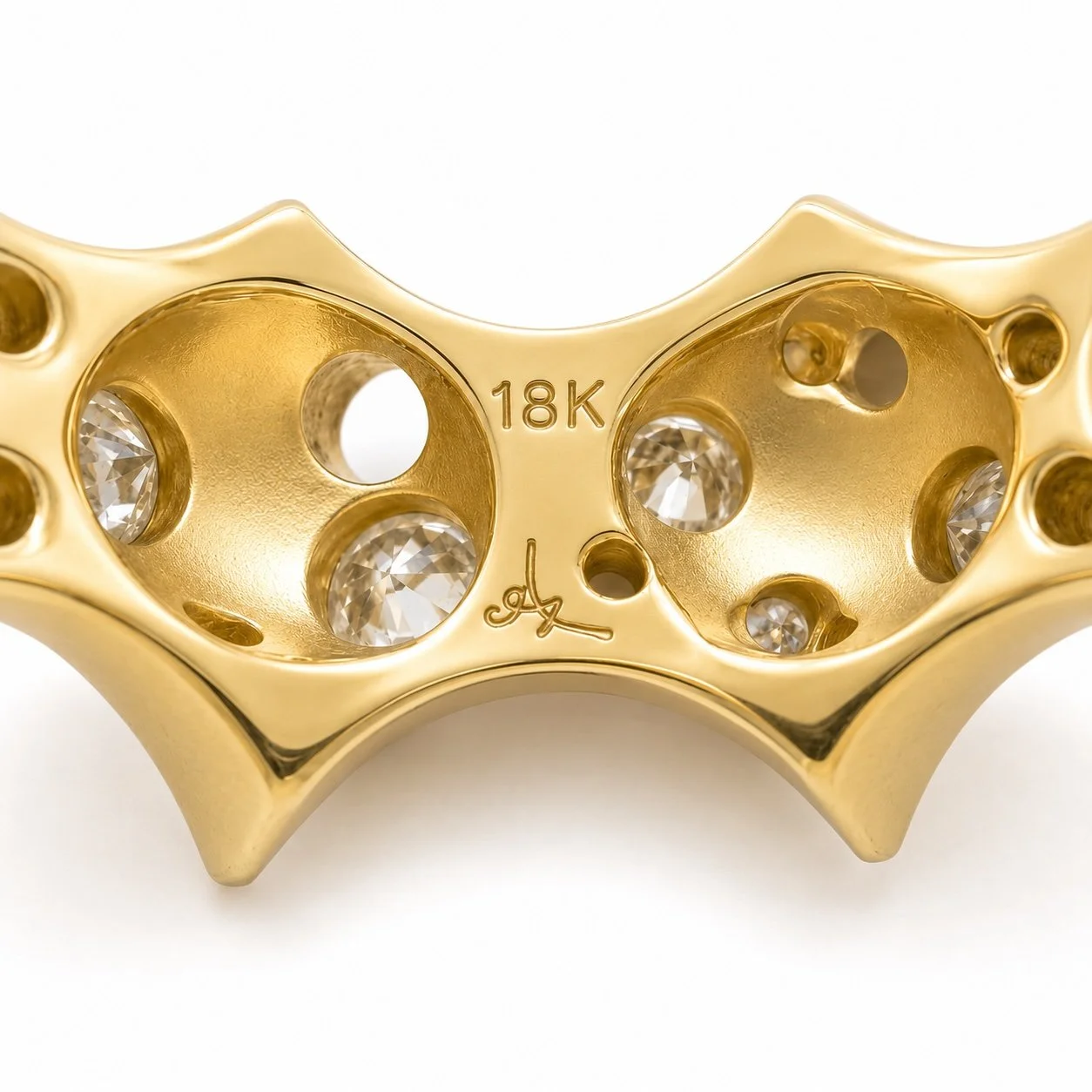 Brielle-Crown-Ring-Hallmarks.jpg