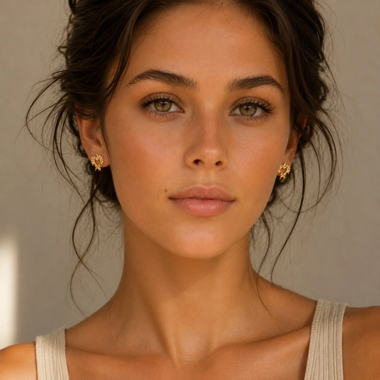 Amorette-Studs-Model.jpg