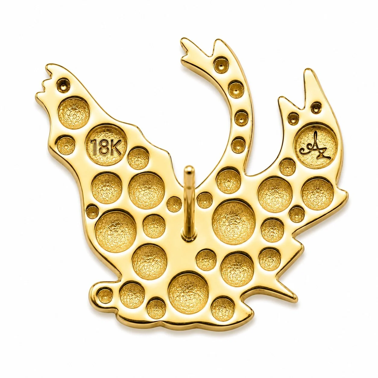 Butterfly - Studs-Hallmark.jpg