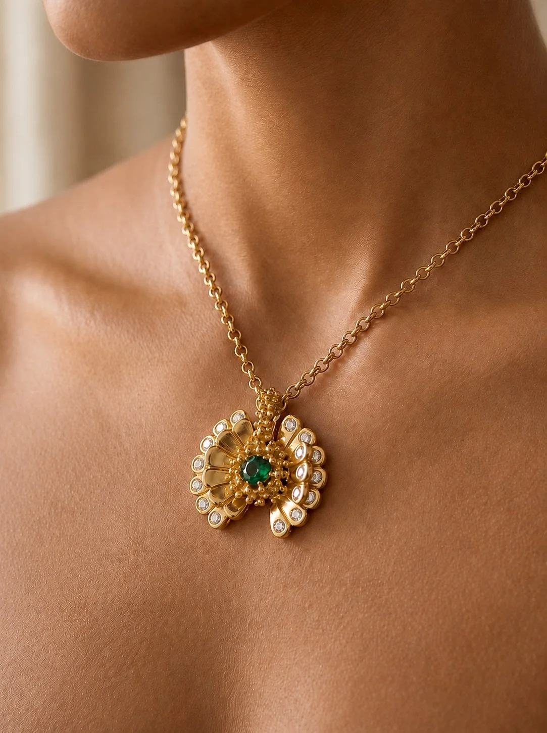 Peacock-pendant-model1A.jpg