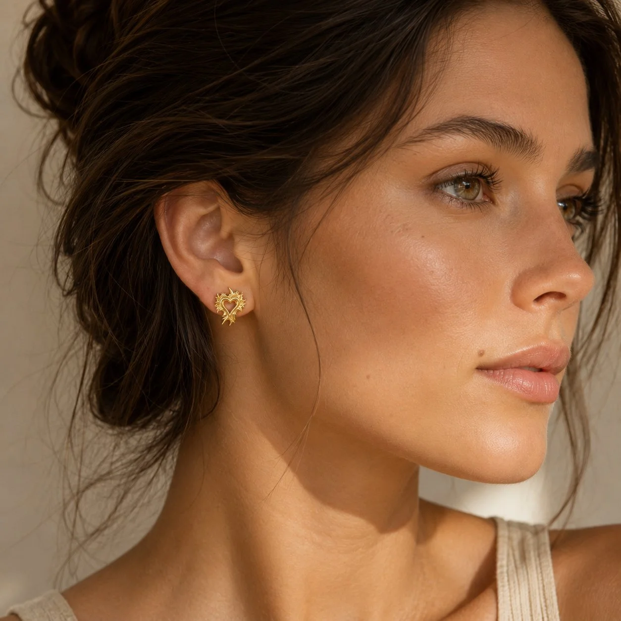 Amorette-Studs-Model.jpg.jpg