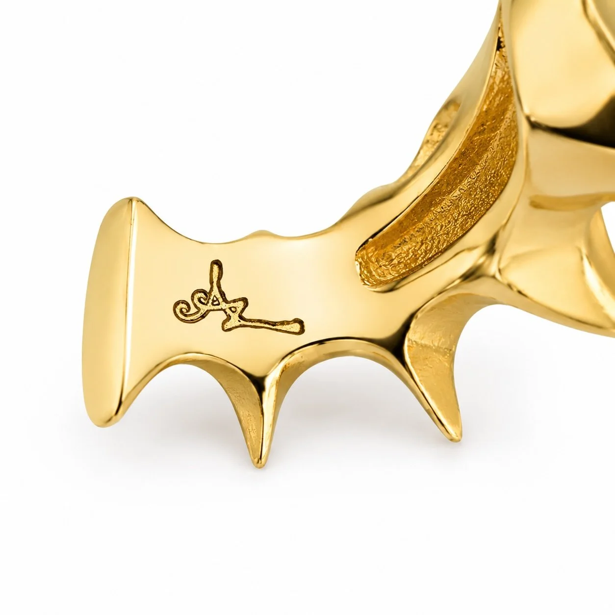 Roxy-Ear-Cuff-Hallmark.jpg