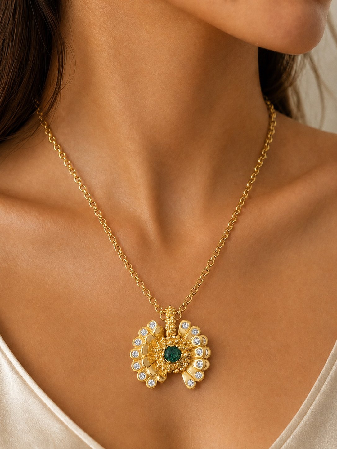 Peacock-pendnt-model2C.jpg