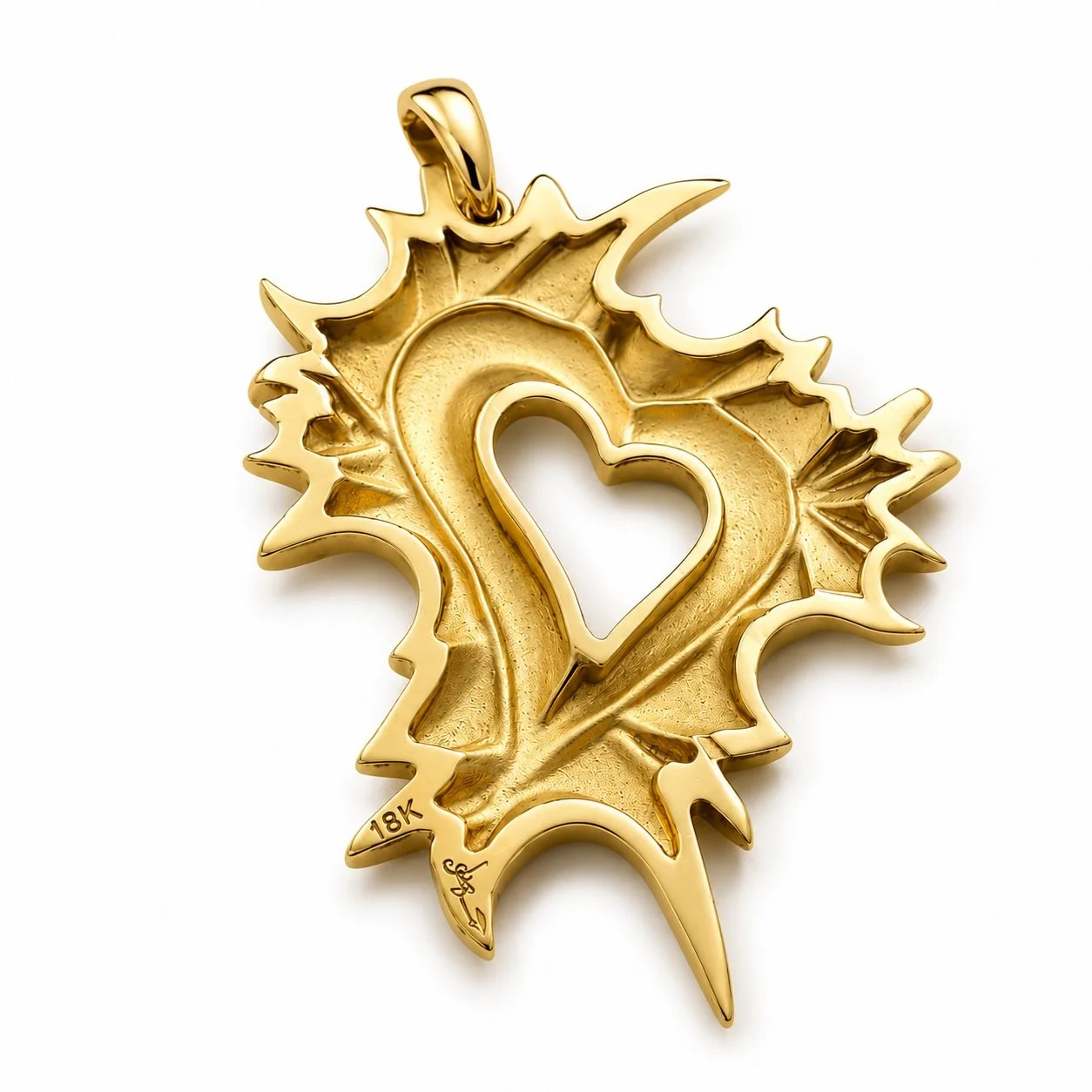 Amorette Pendant Hallmark.jpg