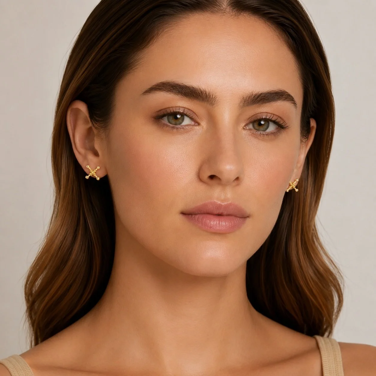 Lady-X-Earrings-Model-1.jpg