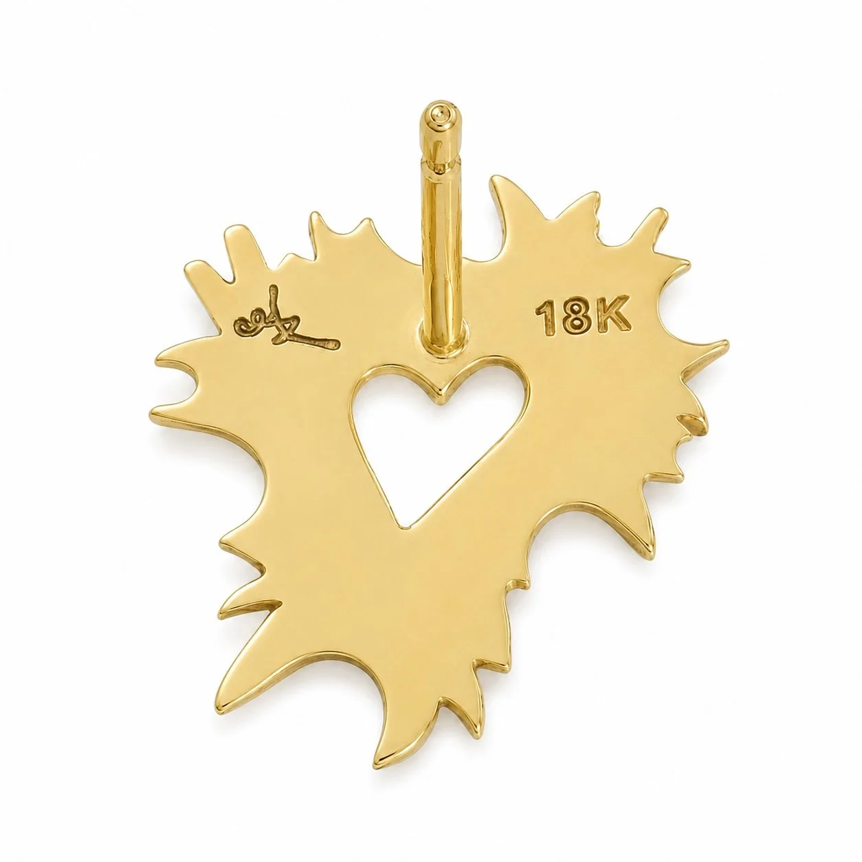 Amorette-Hallmark.jpg