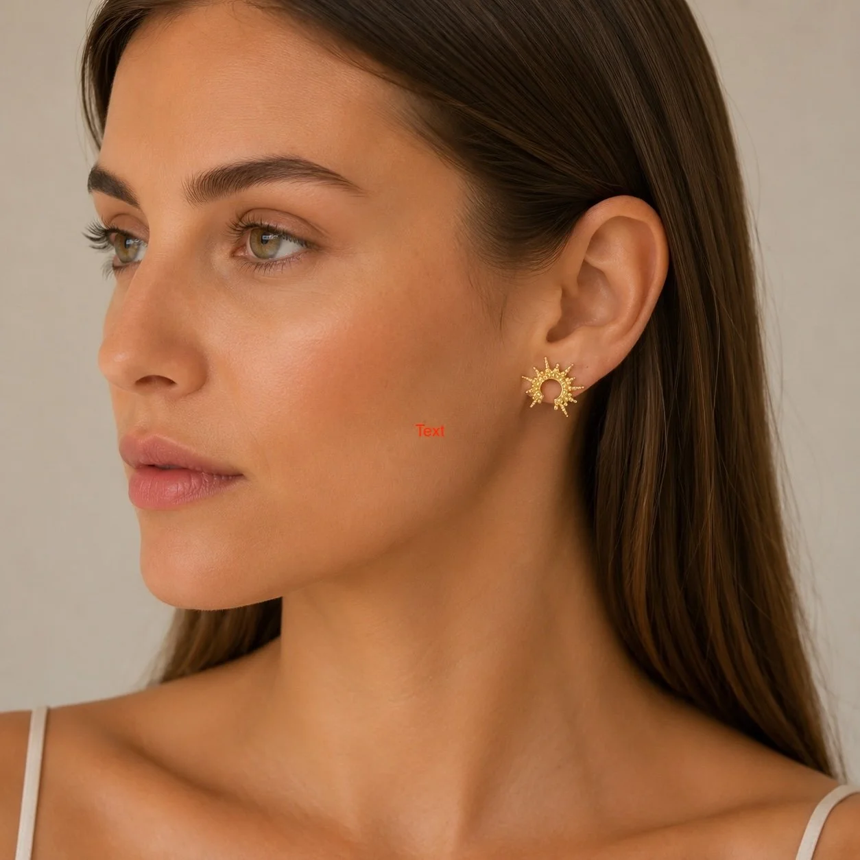 Aelia-Earring-Model-1.jpg