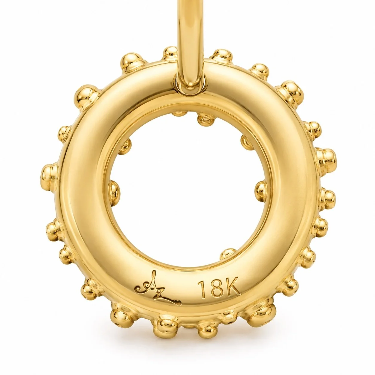 Donut-Studs-Hallmark.jpg