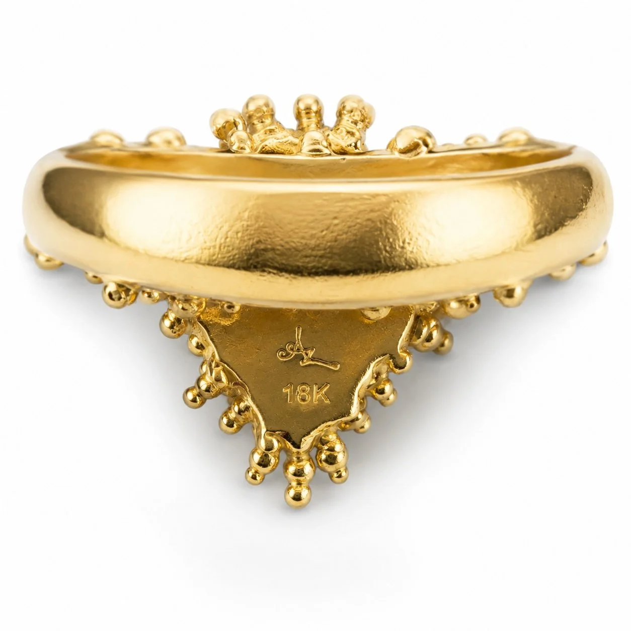 Luna-Ring Hallmark.jpg