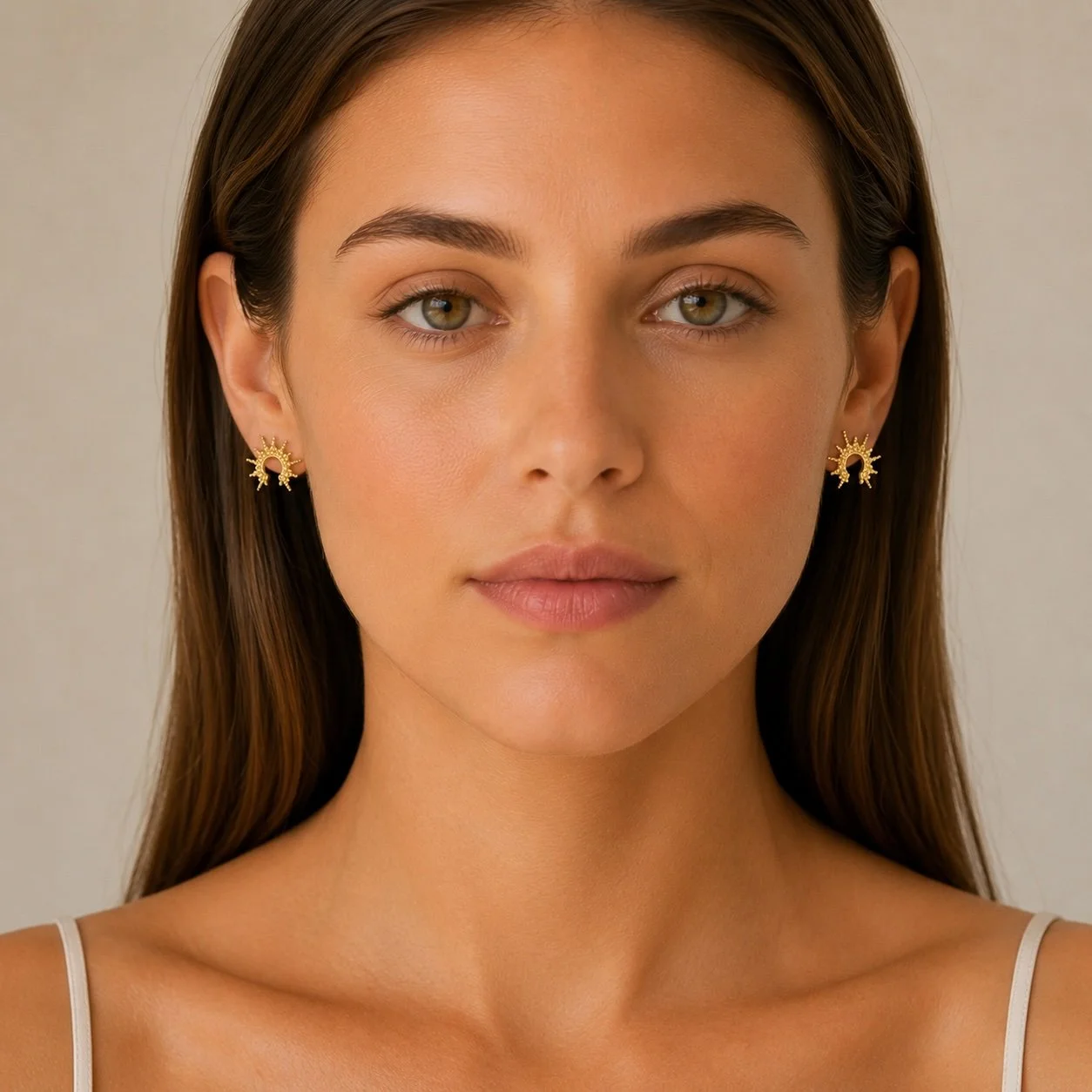 Aiela-Studs-Model-2.jpg
