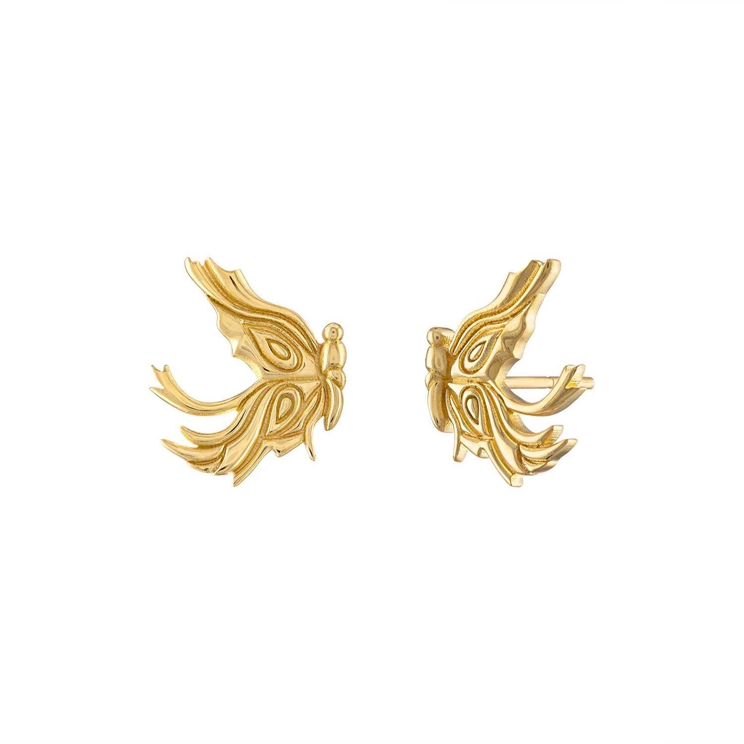 Butterfly-Stude-Side-View.jpeg