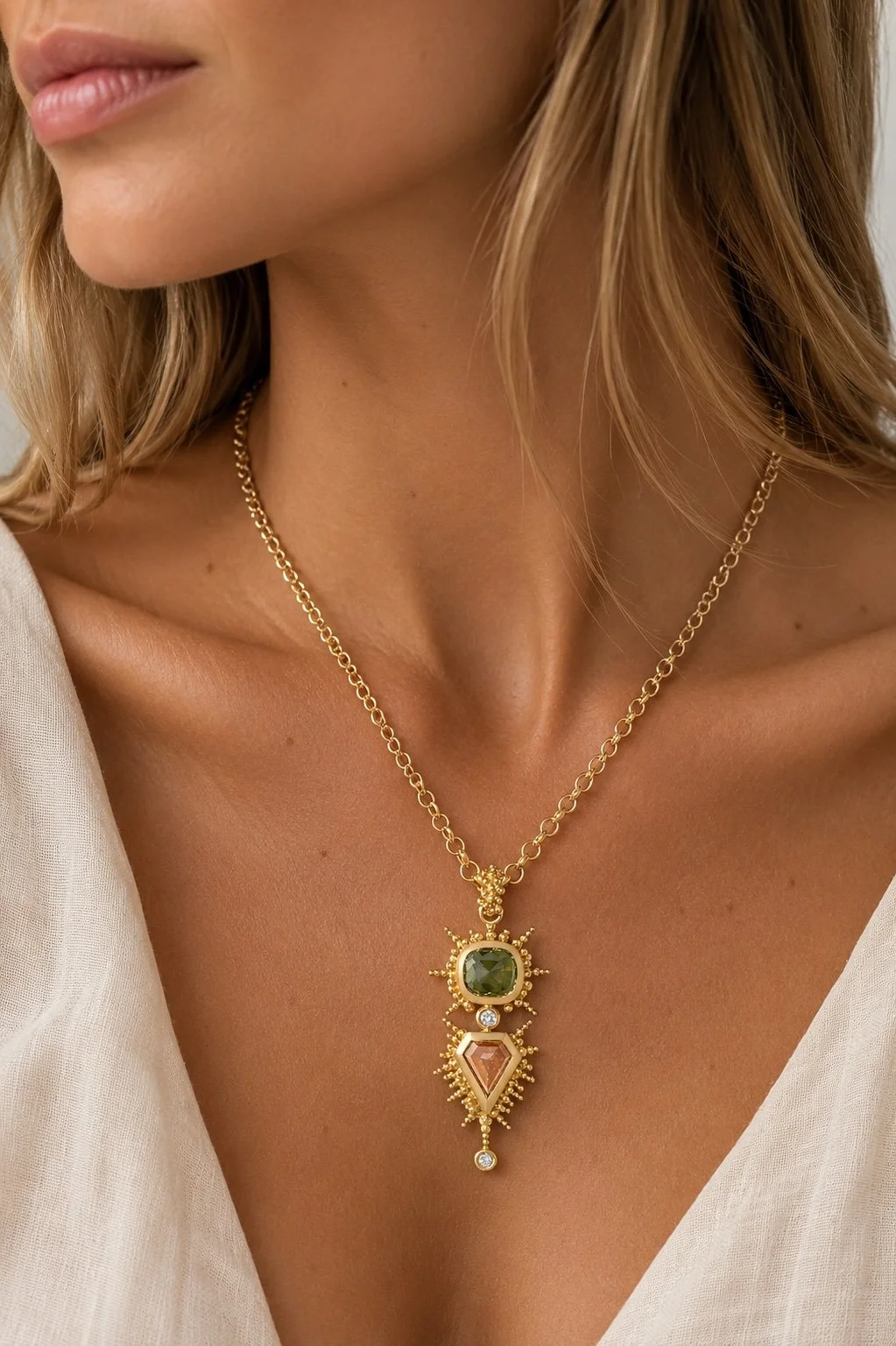irage-Necklace-Model-Close-Up.jpg