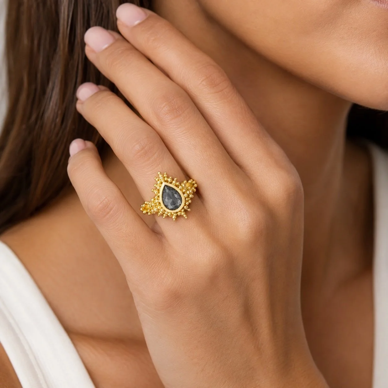 Luna-Ring-Model-1.jpg