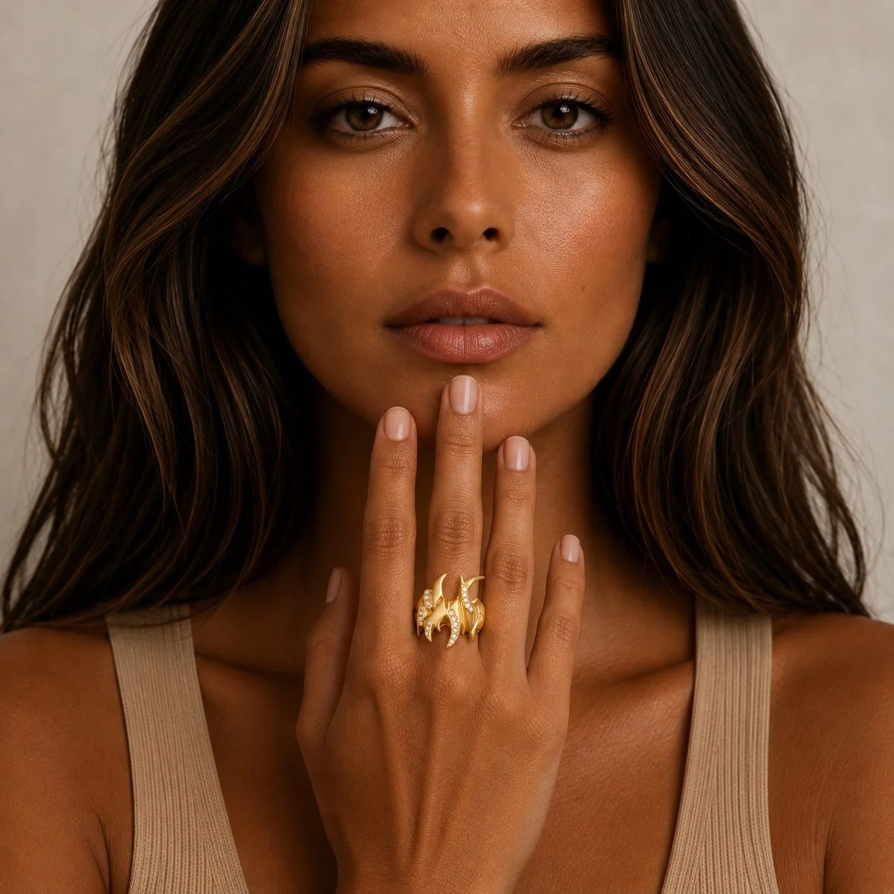 Phoenix-Ring-Model.jpg