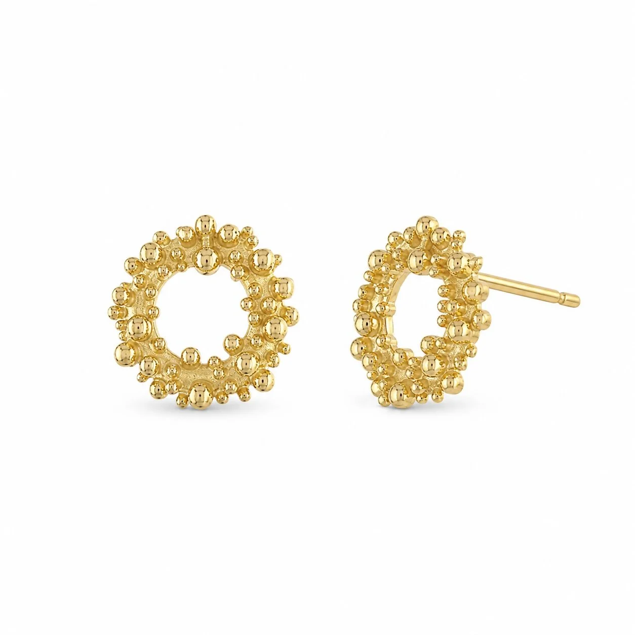 Donut-Studs-Side-View.jpg