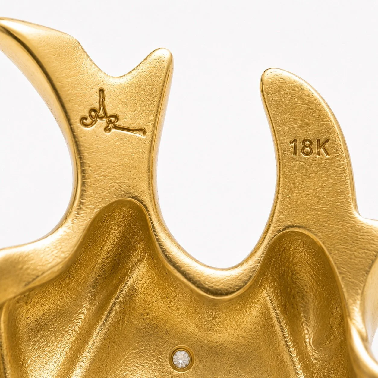 Phoenix-Ring-Hallmark.jpg