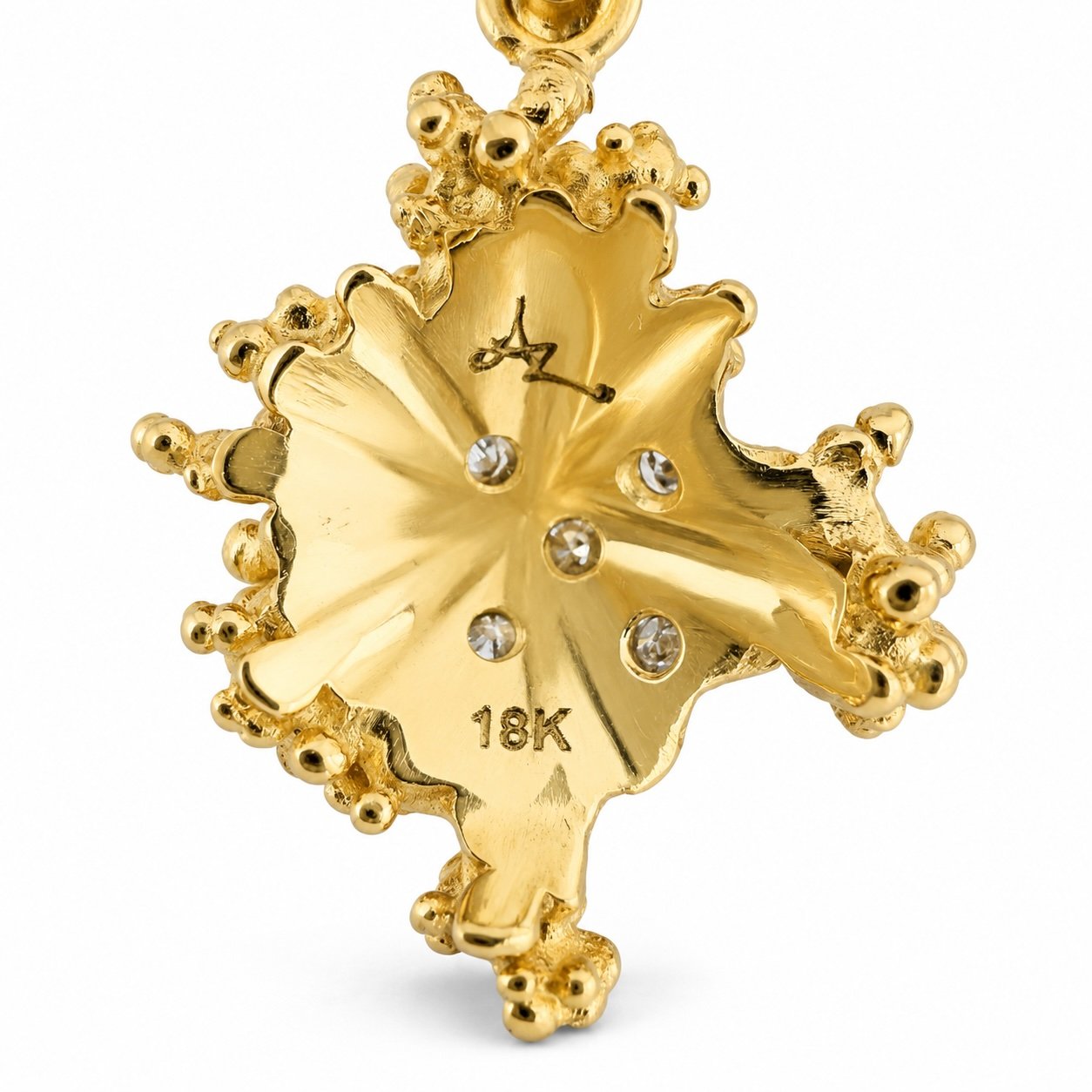 Zillion-Necklace-Hallmark.jpg