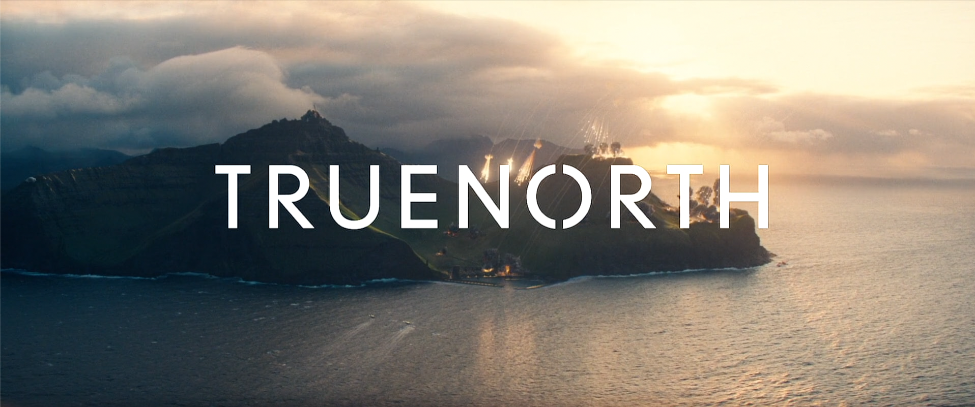 Screenshot 2023-12-13 at 12.14.39.png