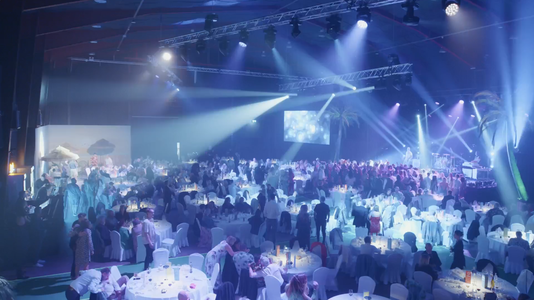 Screenshot 2023-12-13 at 12.01.09.png