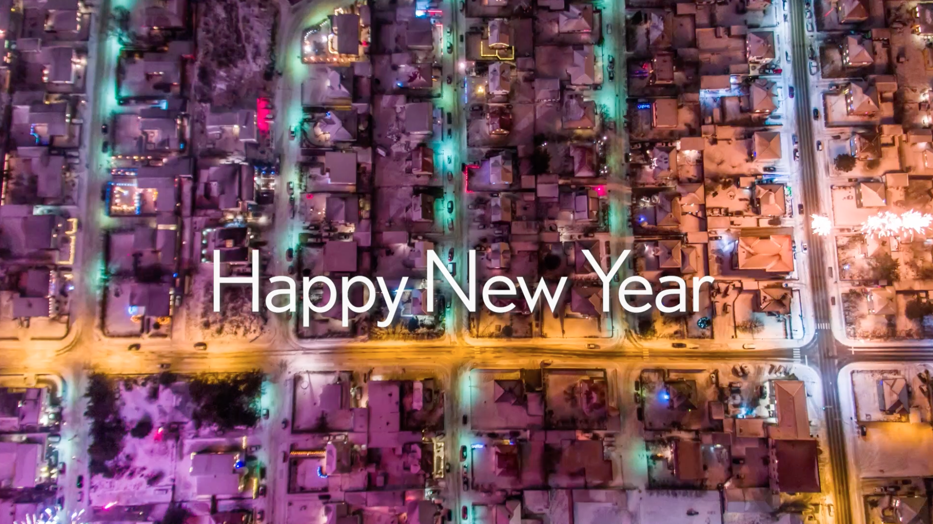 Screenshot 2023-12-29 at 10.45.15.png