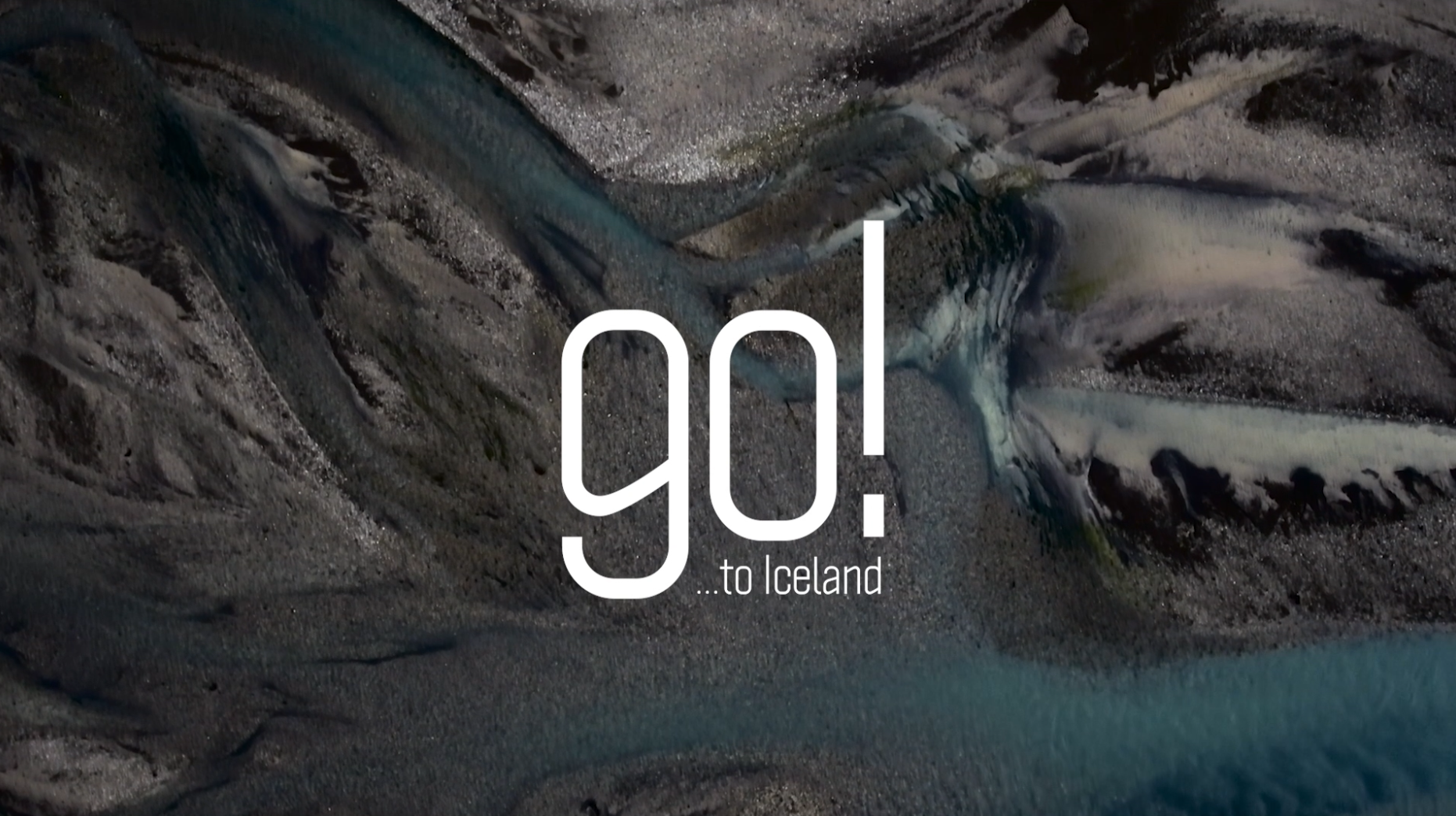 Screenshot 2023-12-15 at 15.52.01.png