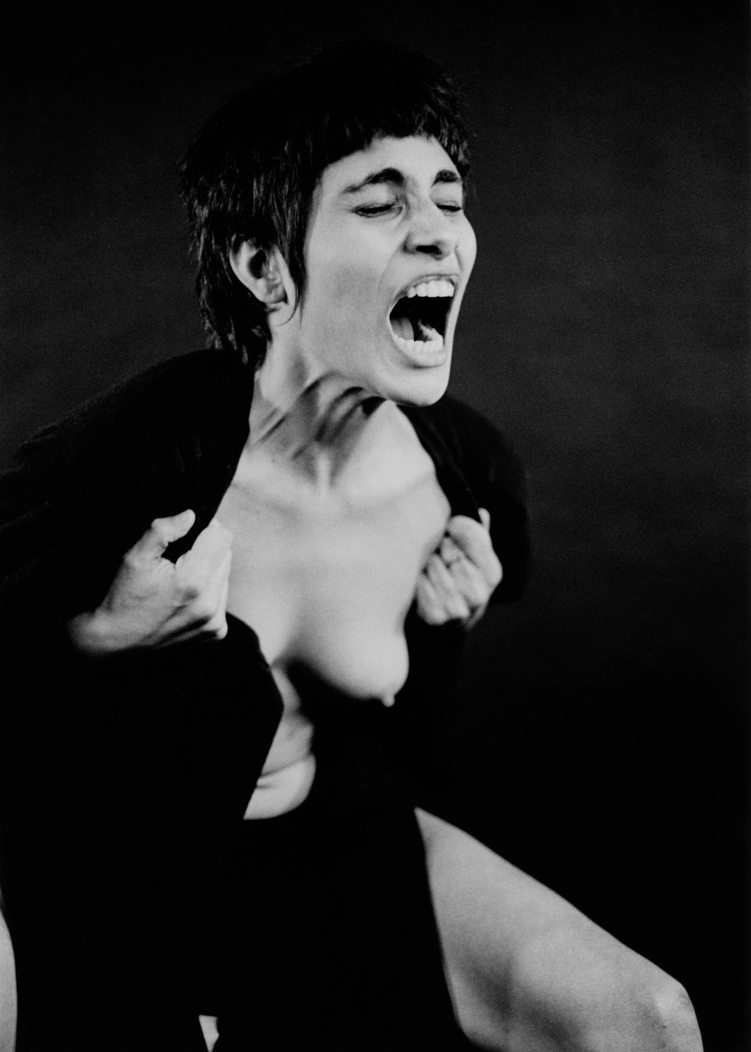 RZ PRINTS EDITED 15.jpg