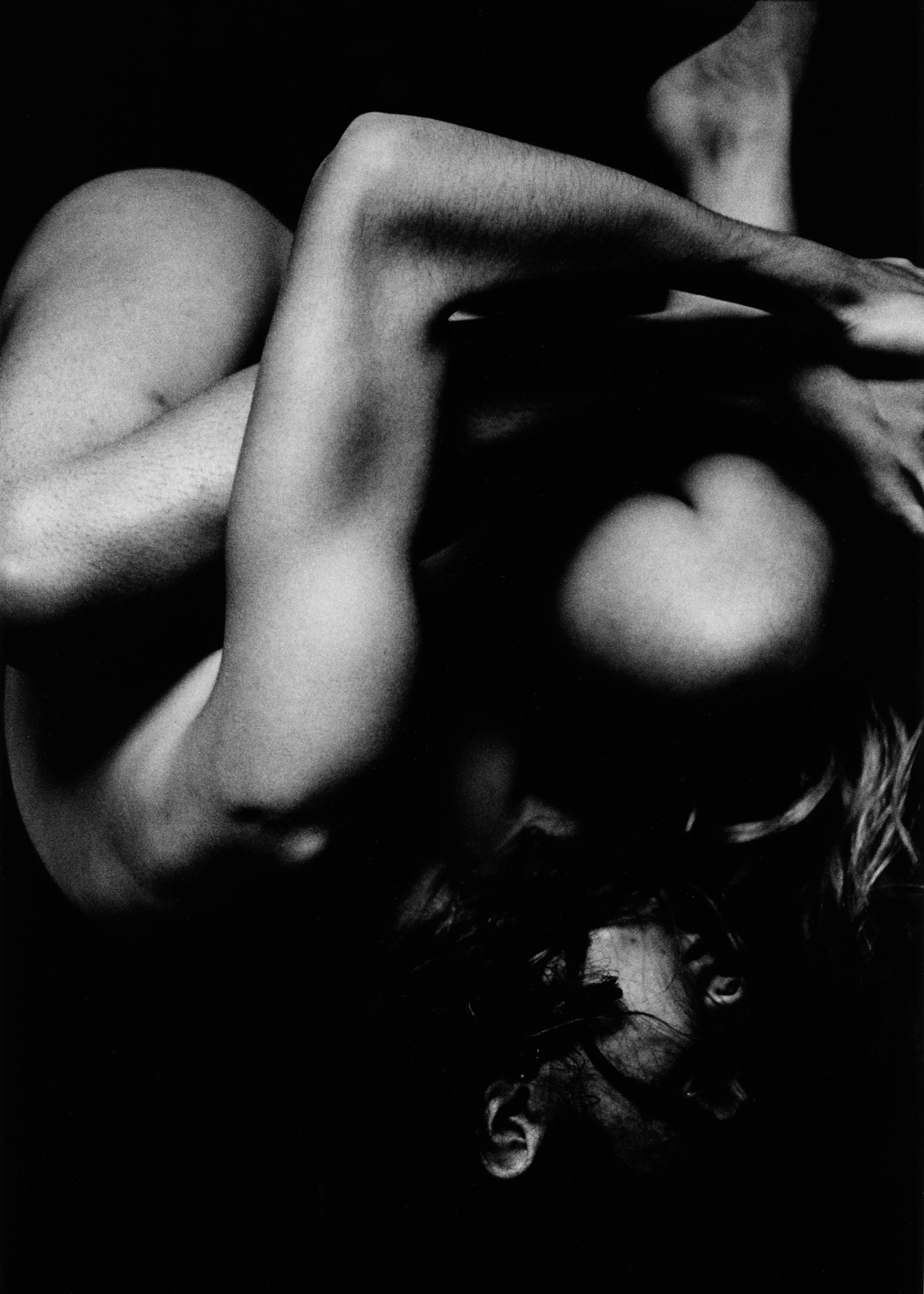 RZ PRINTS EDITED 11.jpg