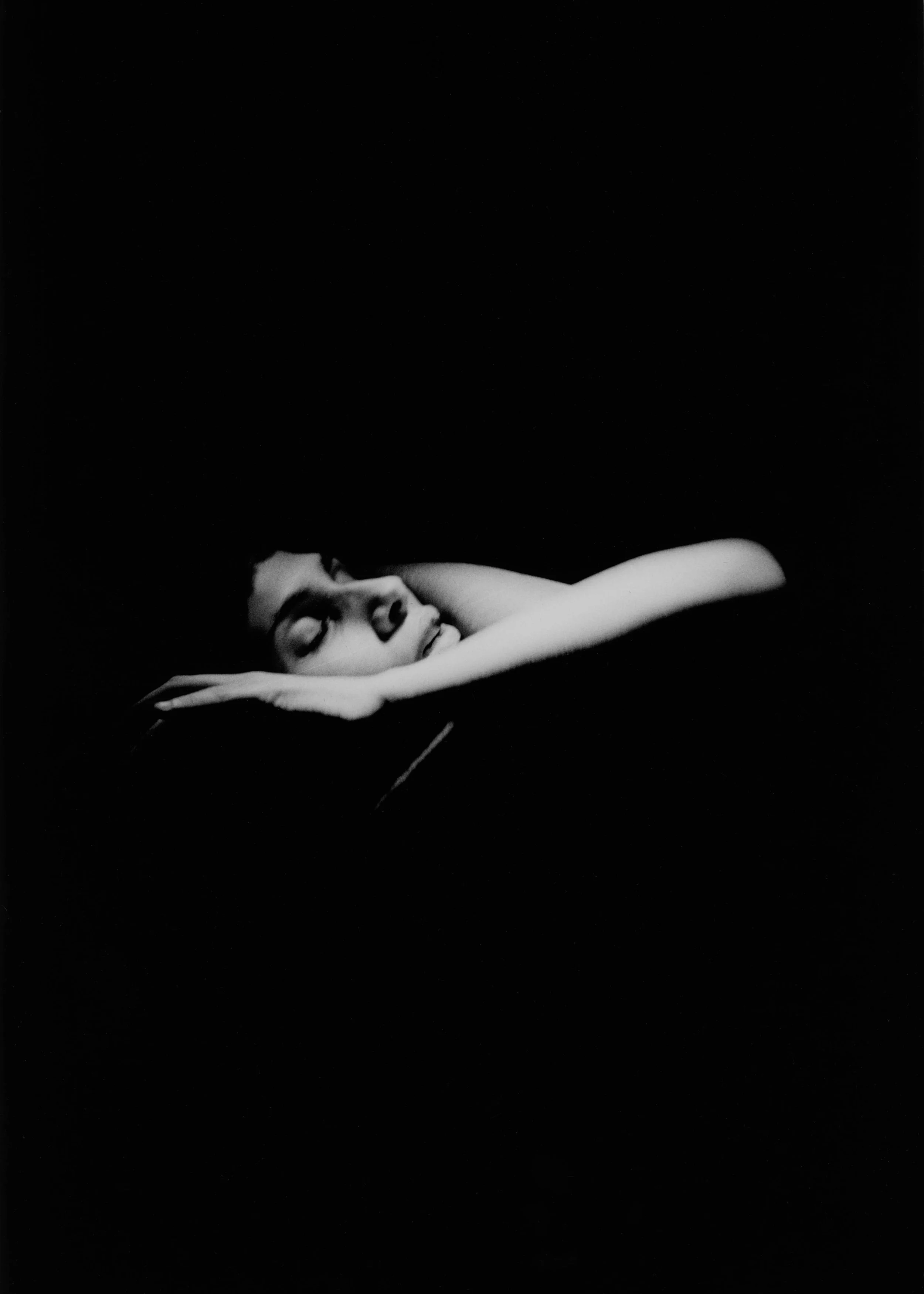 RZ PRINTS EDITED 10.jpg