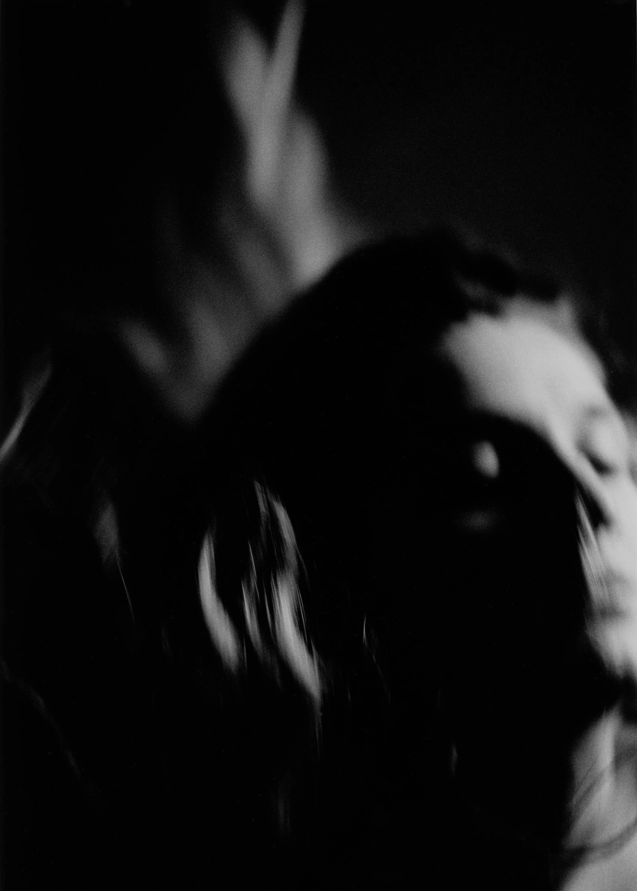 RZ PRINTS EDITED 14.jpg