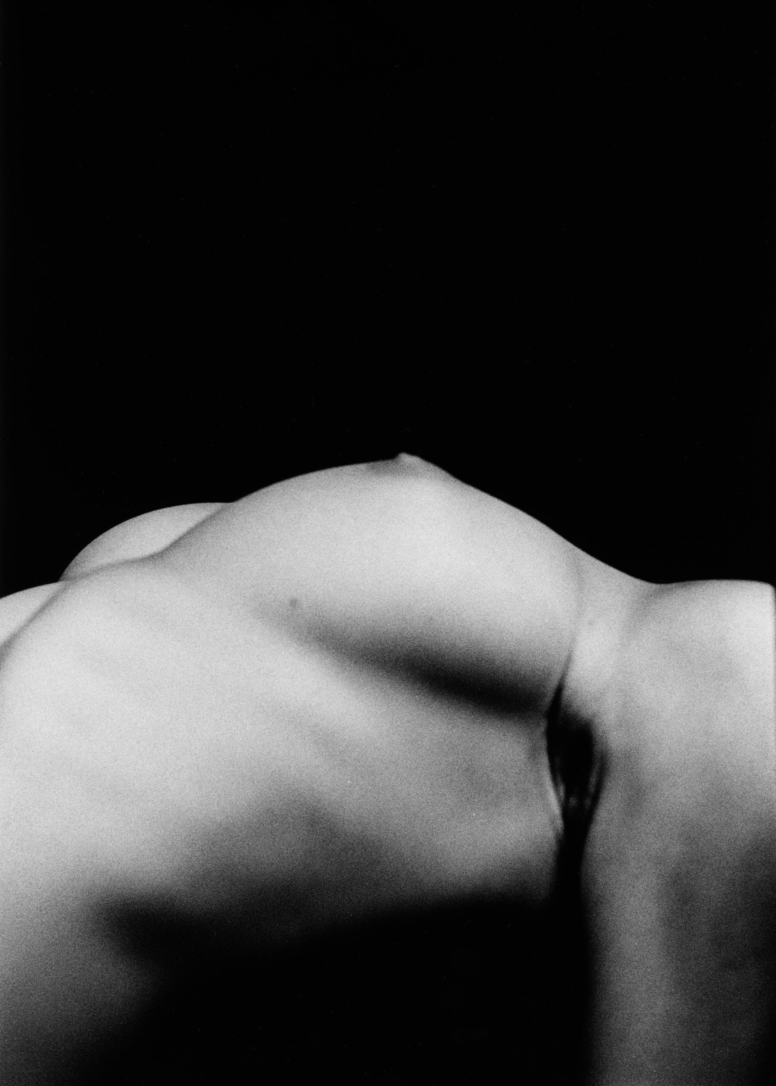 RZ PRINTS EDITED 8.jpg