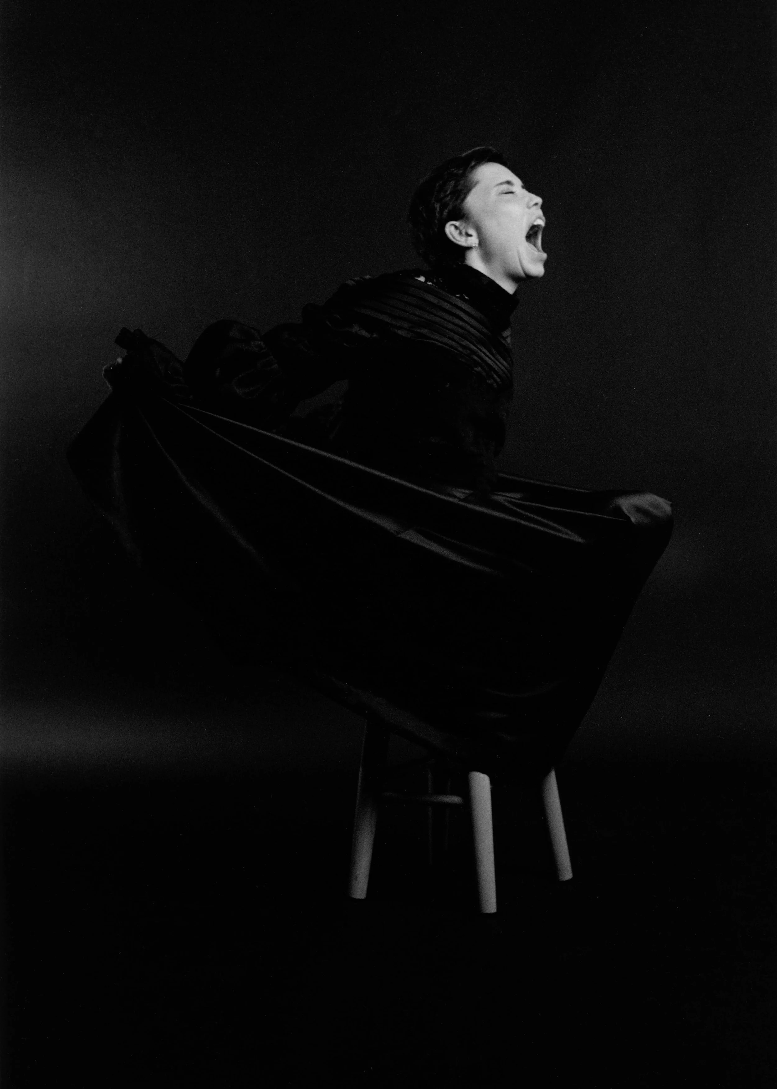 RZ PRINTS EDITED 12.jpg